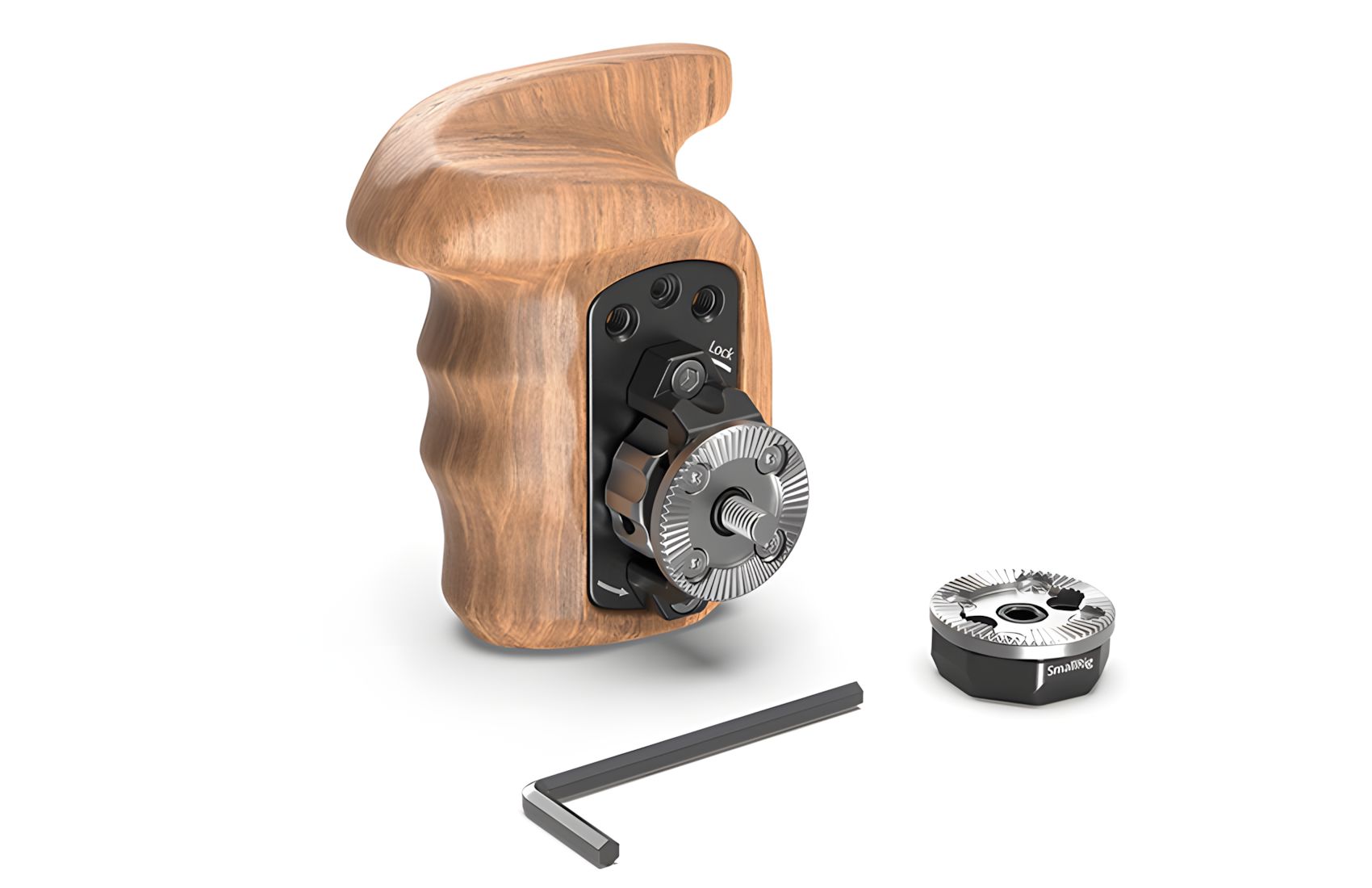 Wooden-Grip-Rosette-2083