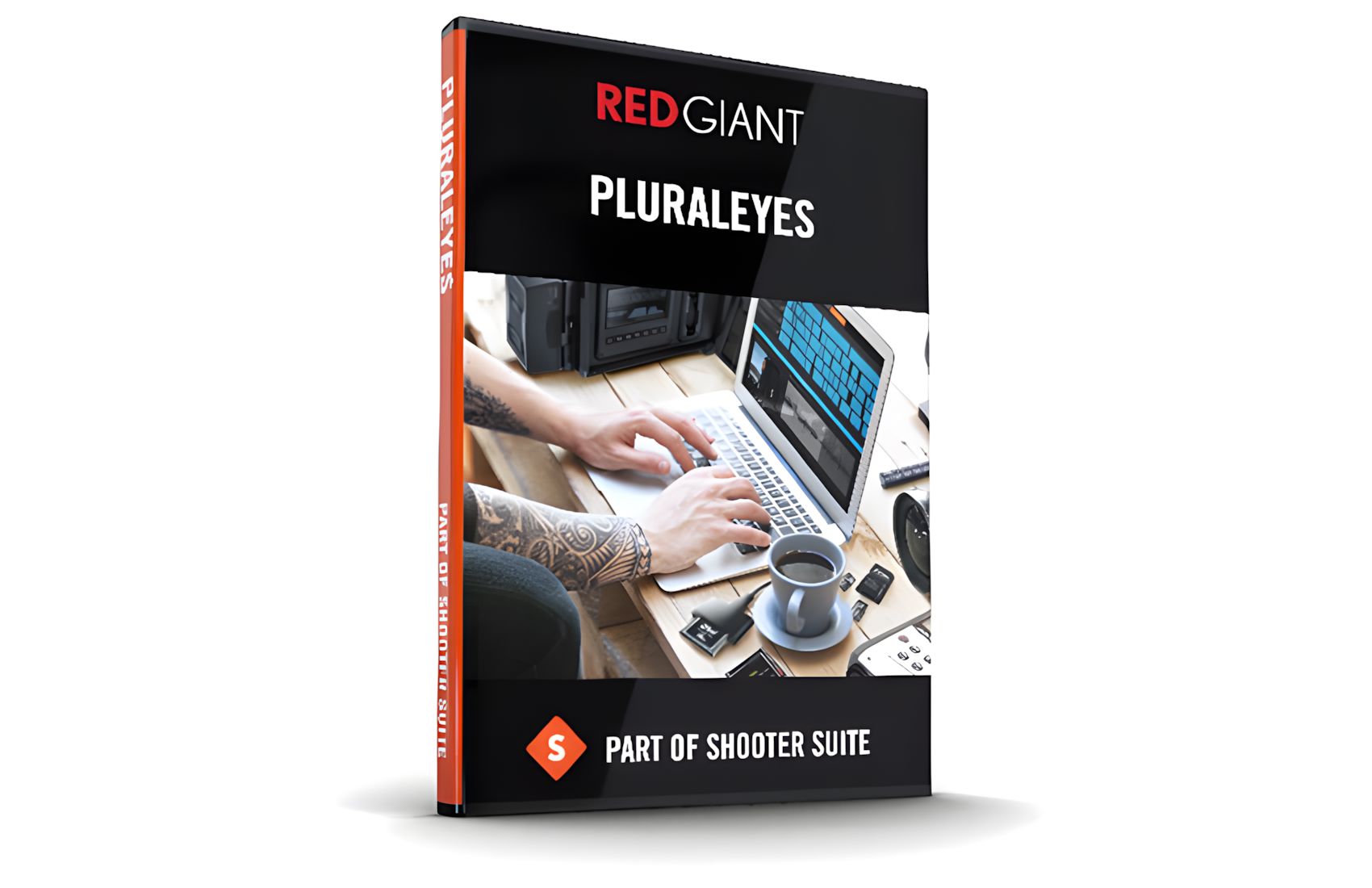PluralEyes-4
