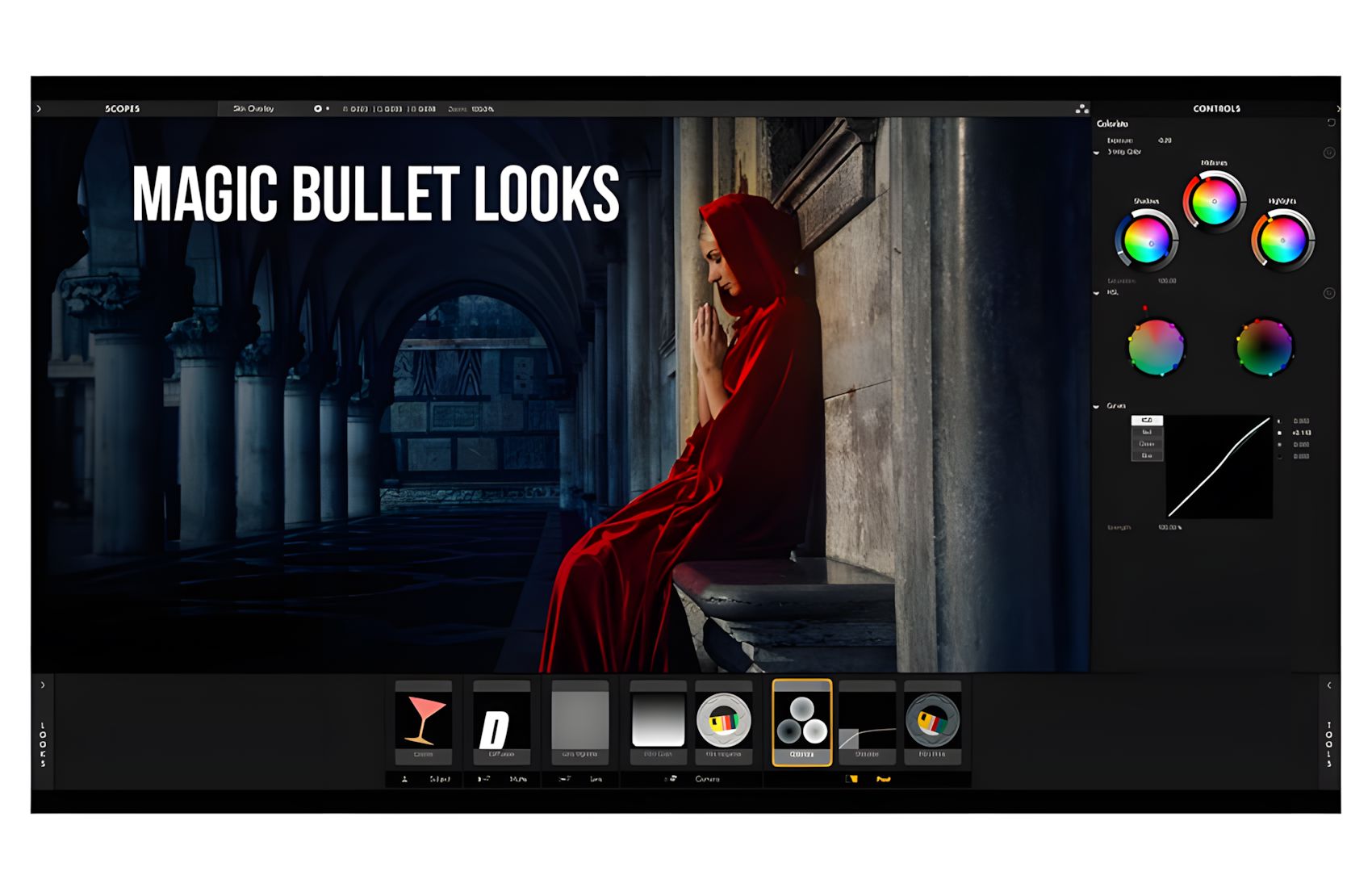 Magic-Bullet-Looks-4
