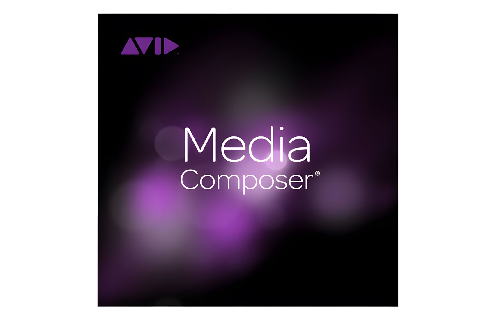 Composer for Mac 1 Year