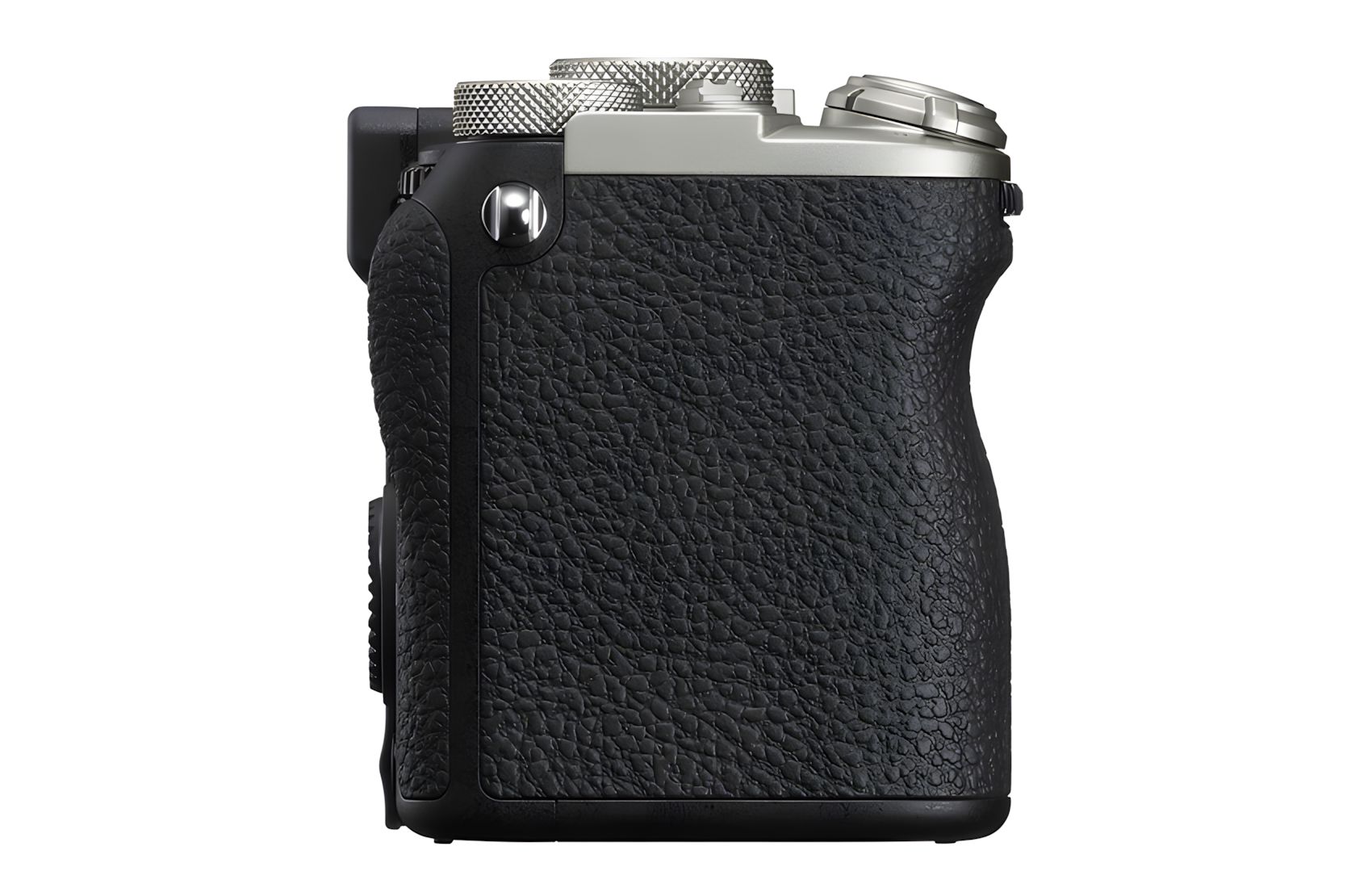 A7C II Full-Frame Mirrorless S