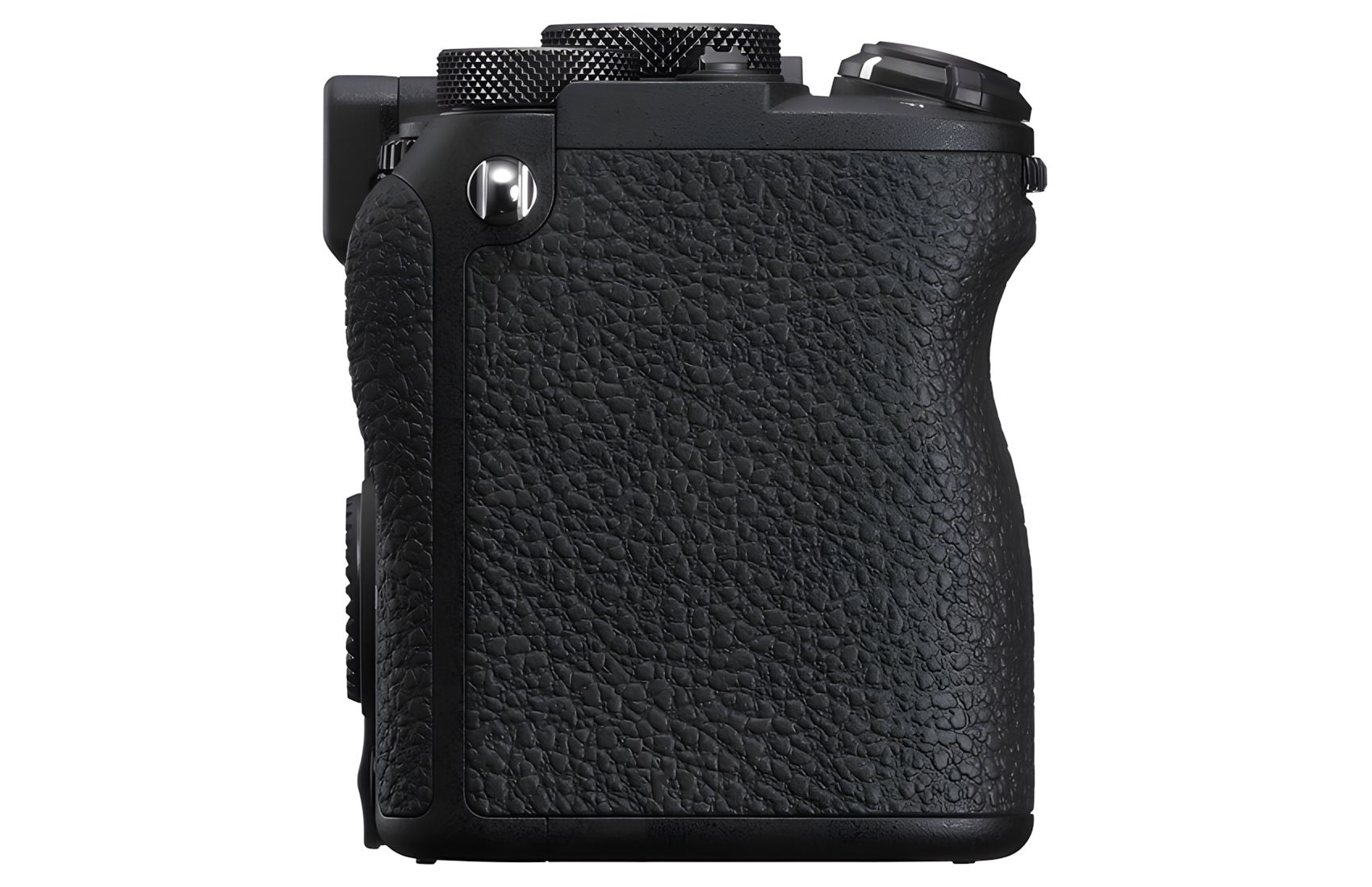 A7C II Full-Frame Mirrorless