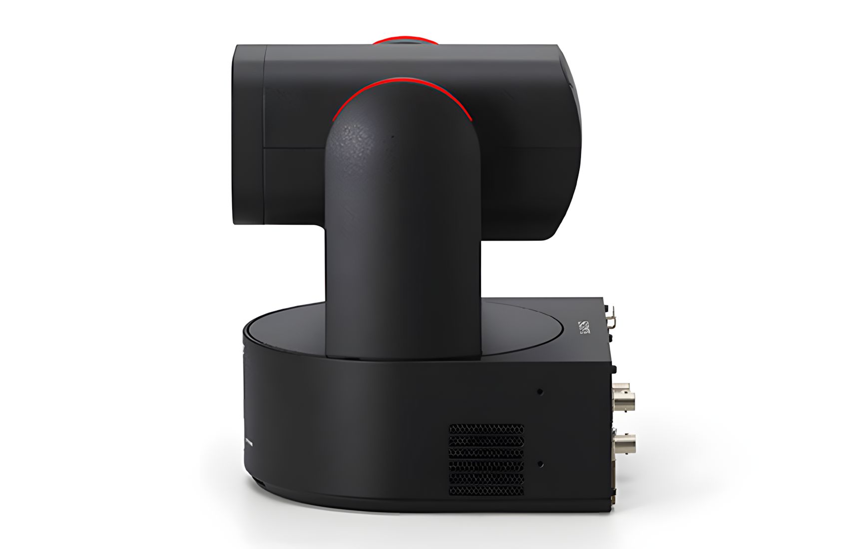 BRC-AM7 NDI PTZ Black