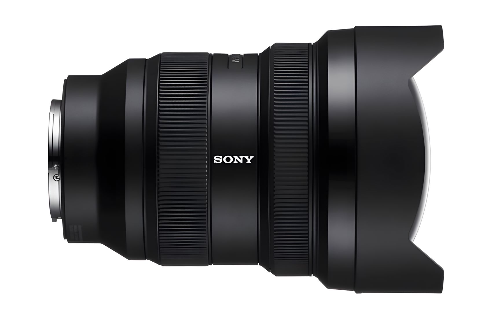 FE 12-24mm f2.8 GM E