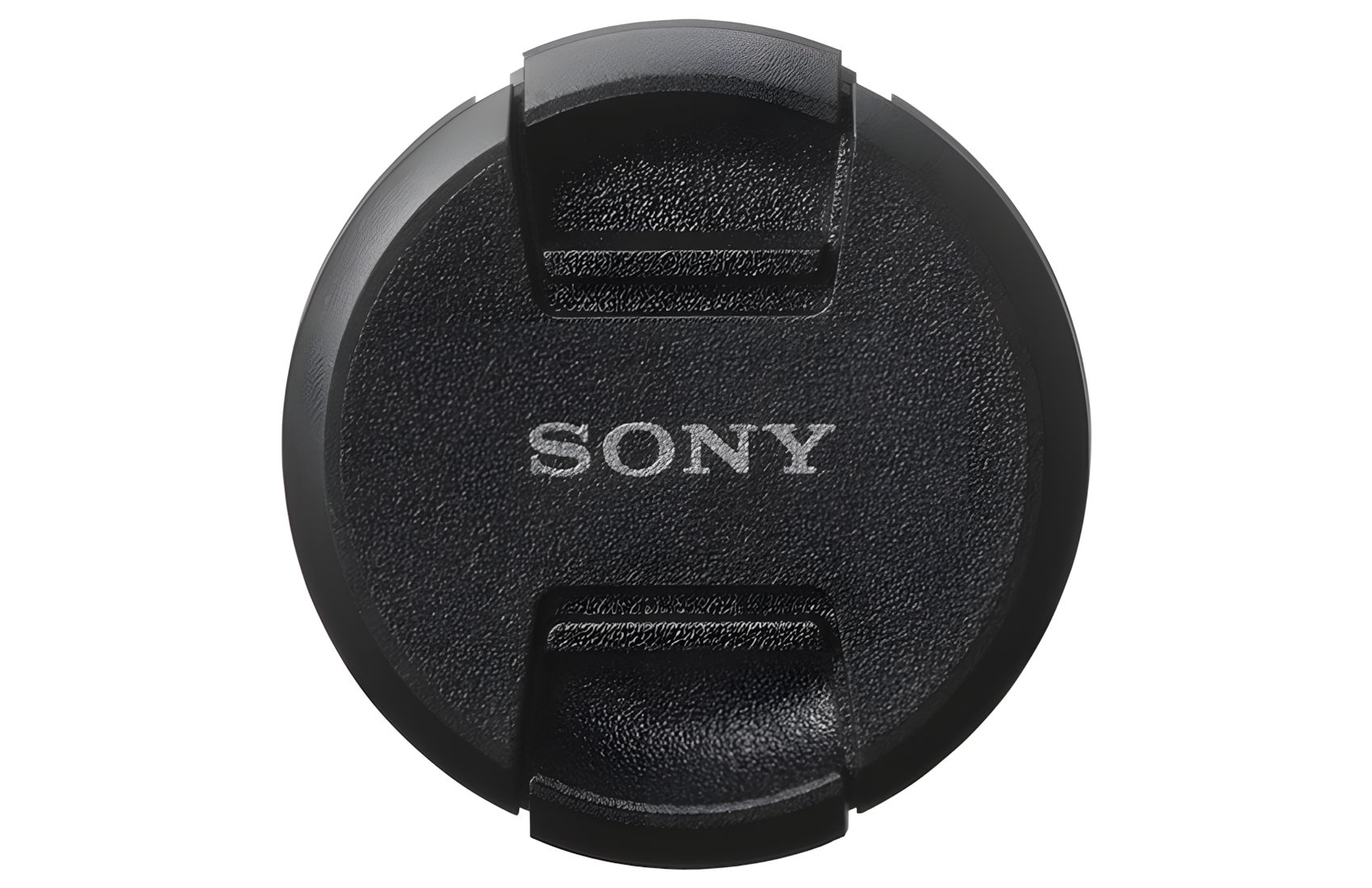 Lens-Cap-ALC-F72S