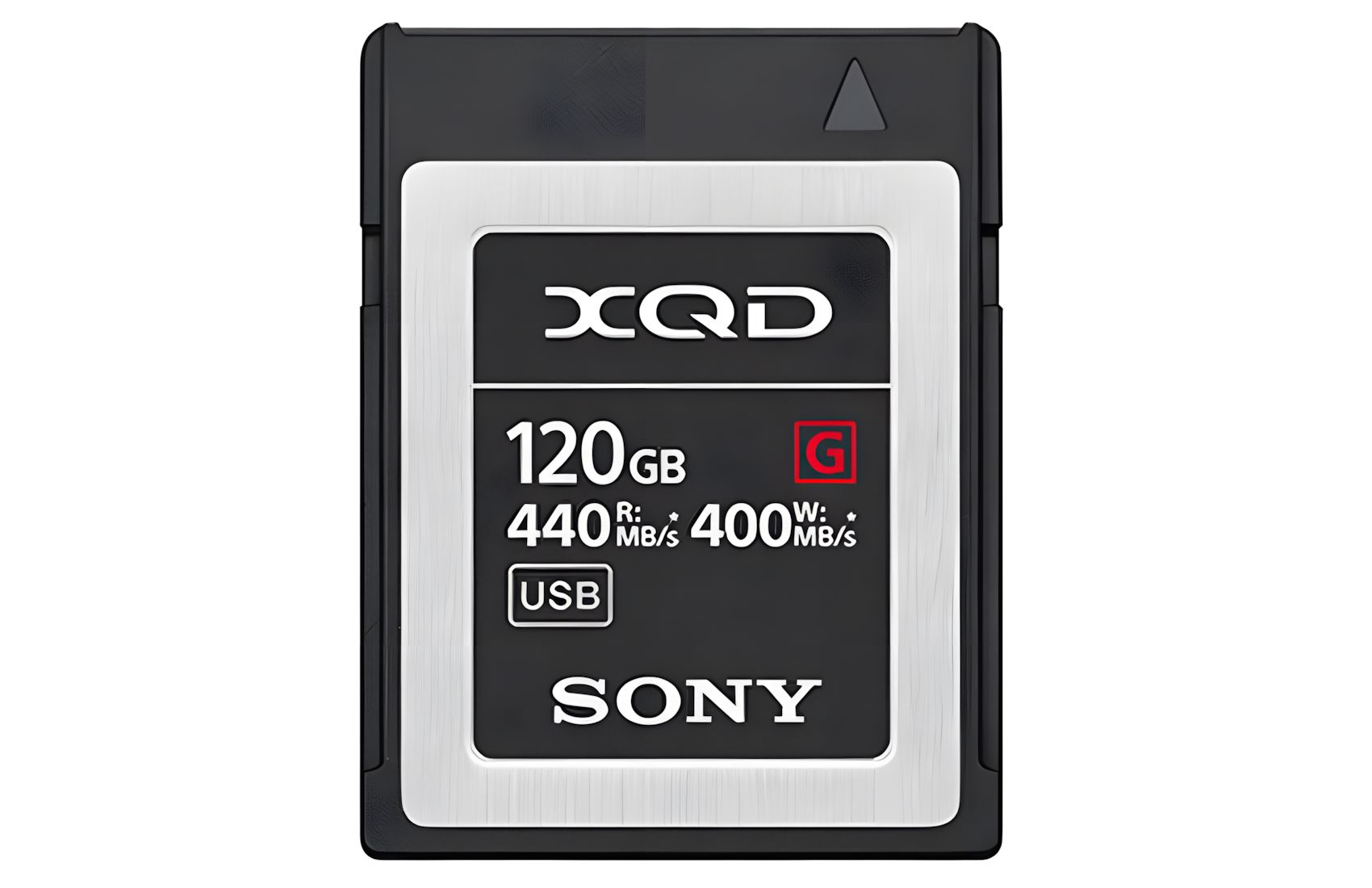 QD-G120F-J