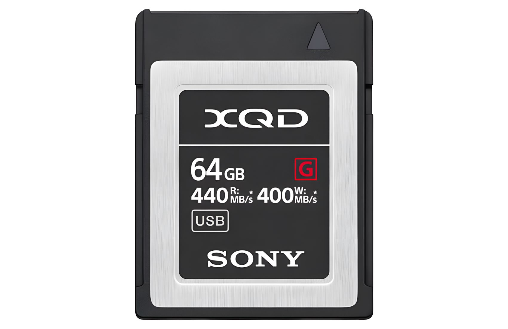QD-G64F-J