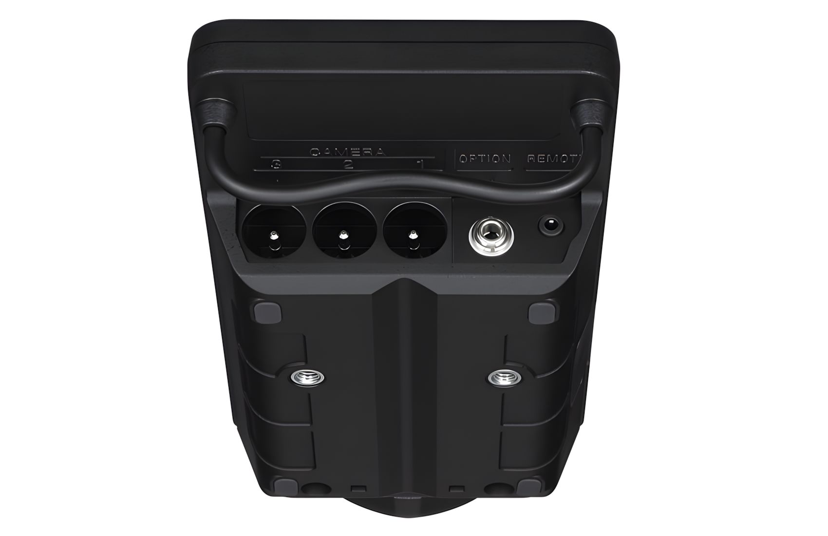 RM-30BP