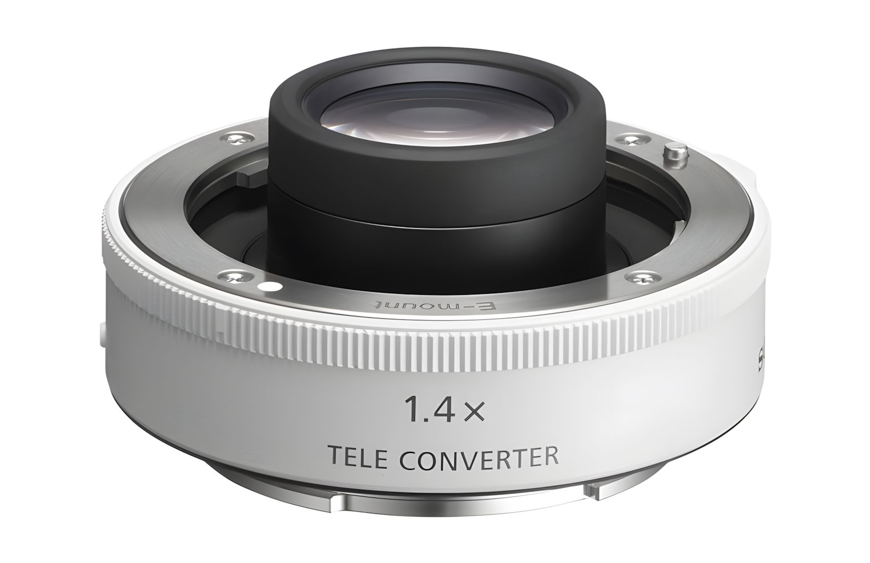 FE 1.4x Teleconverter