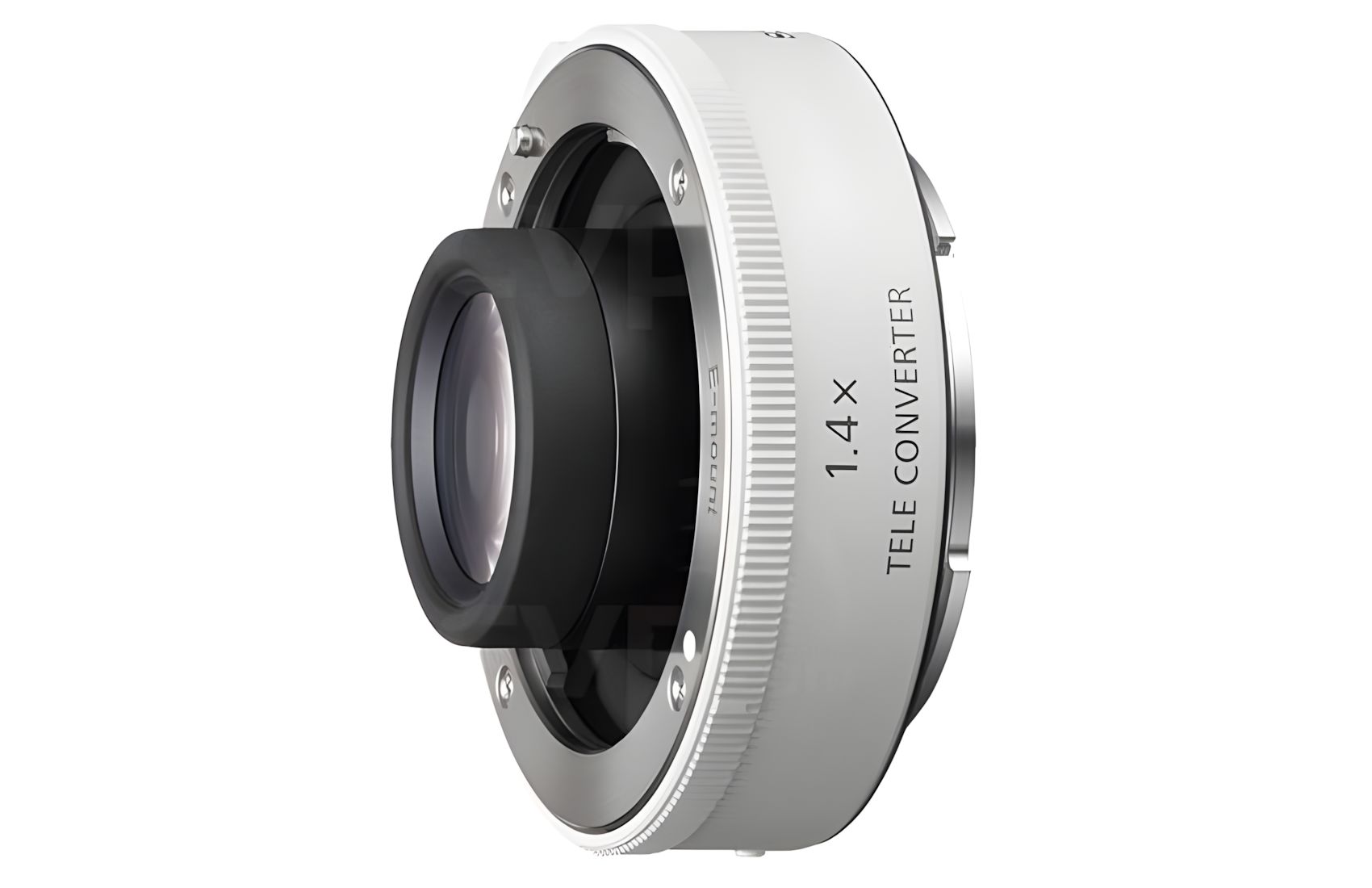 FE 1.4x Teleconverter