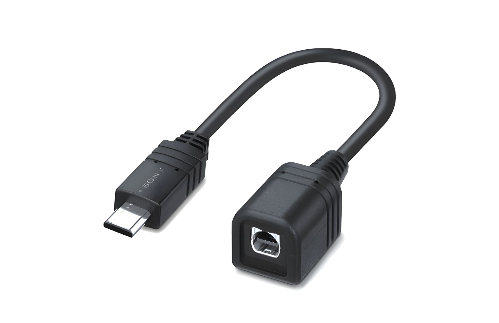 VMC-AVM1