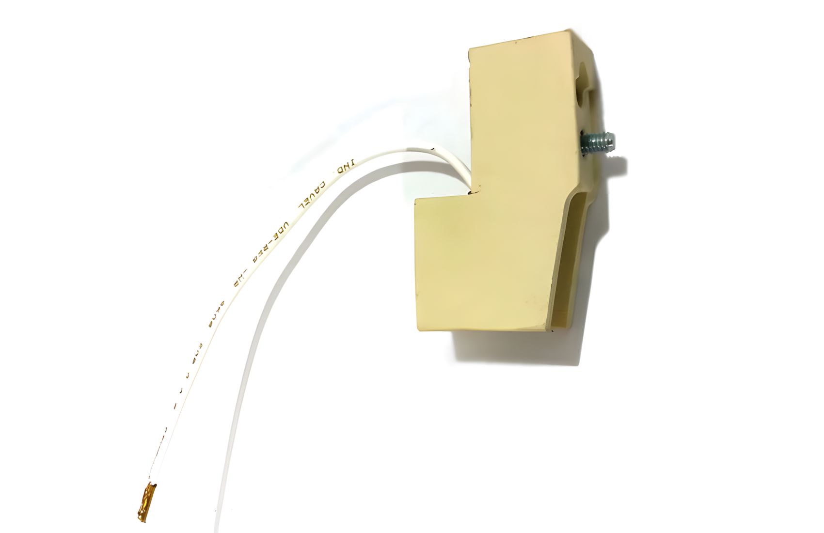 Holder R7S for Quartz
