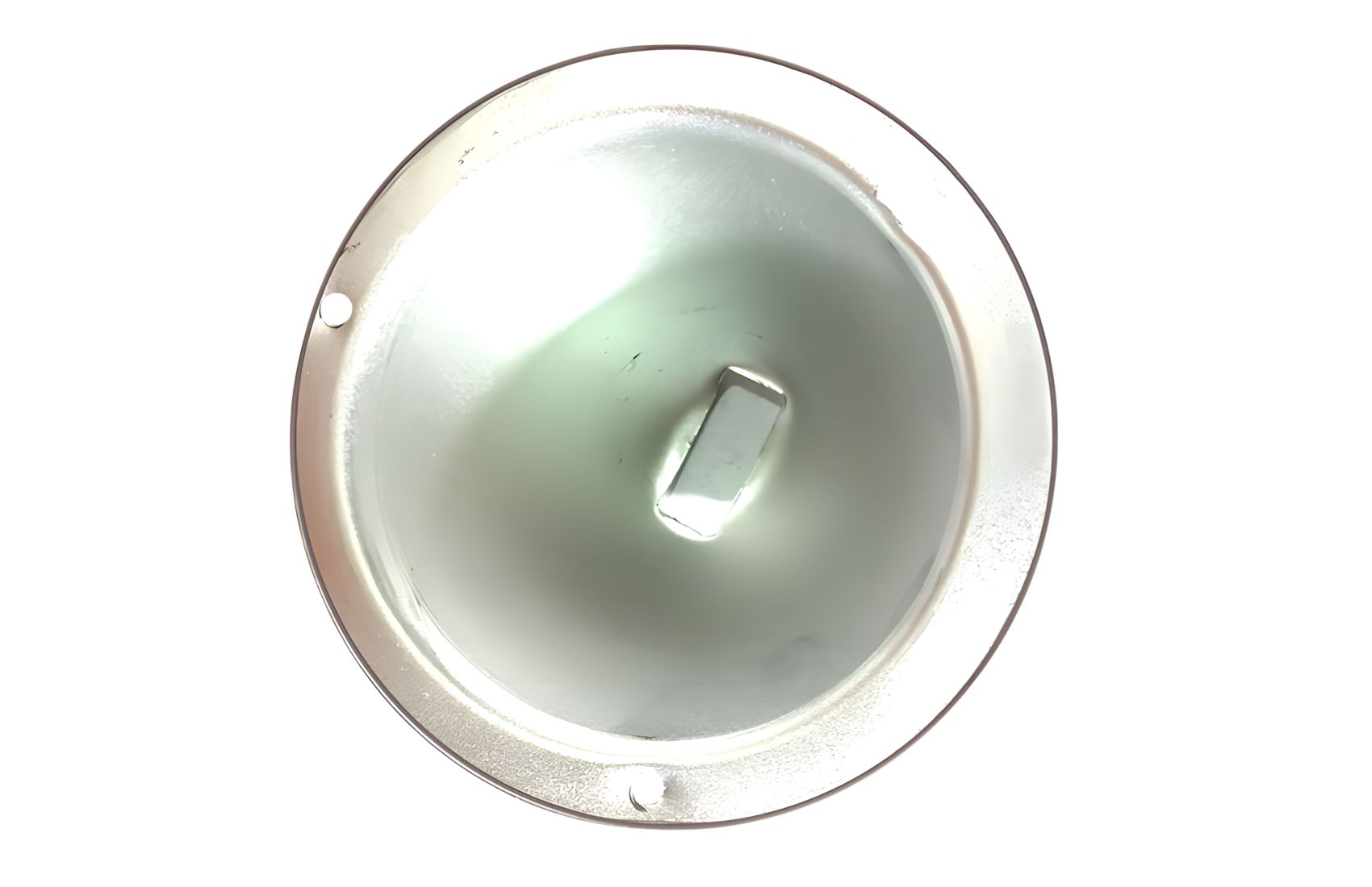 Reflector 105mm for Quartz