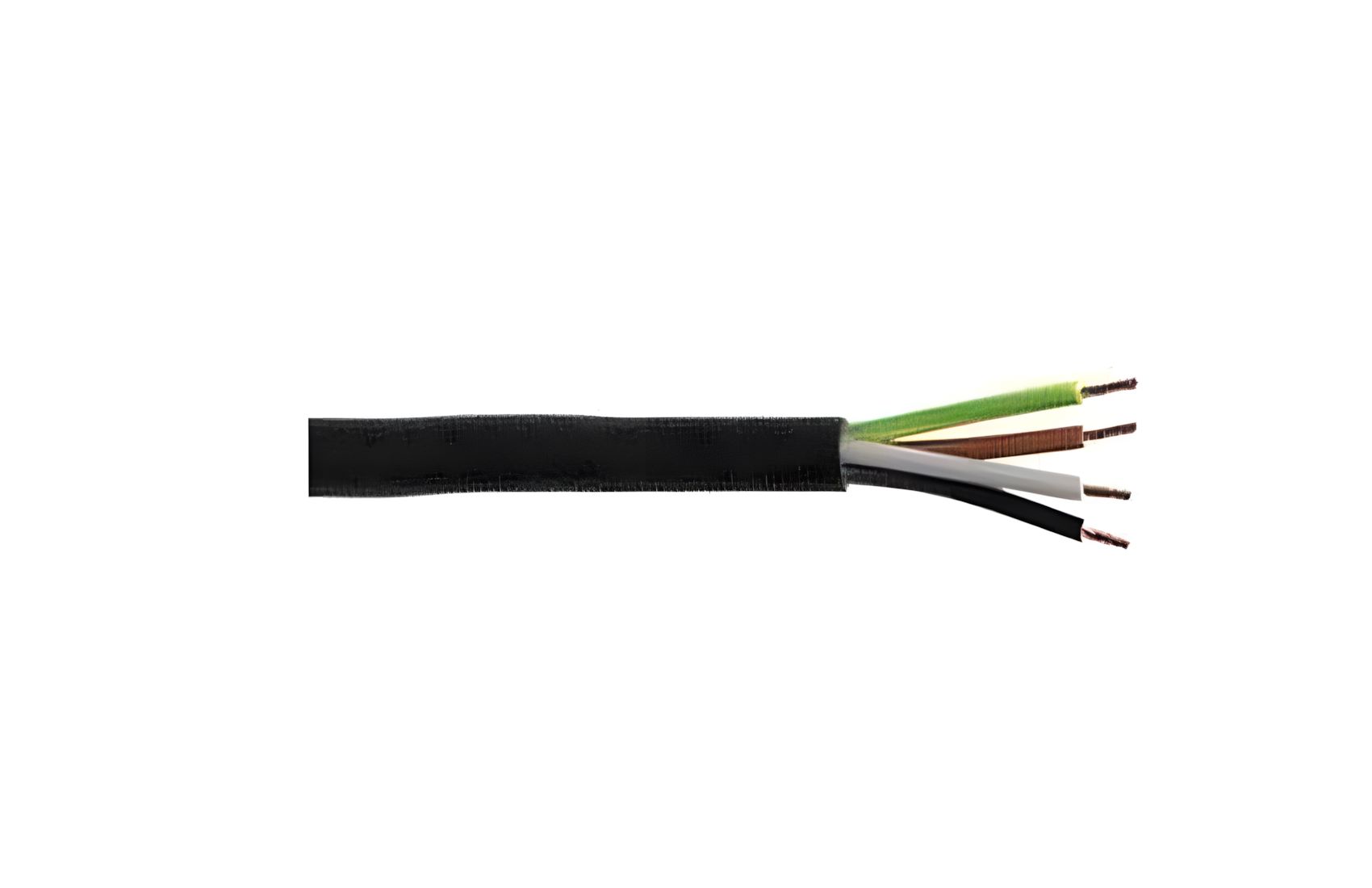 DC for LED