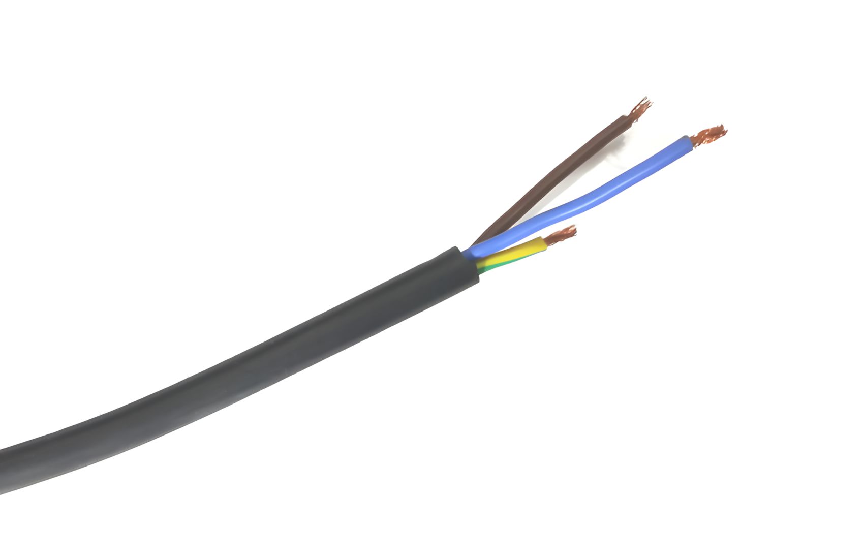 AC Silicone for Quartz