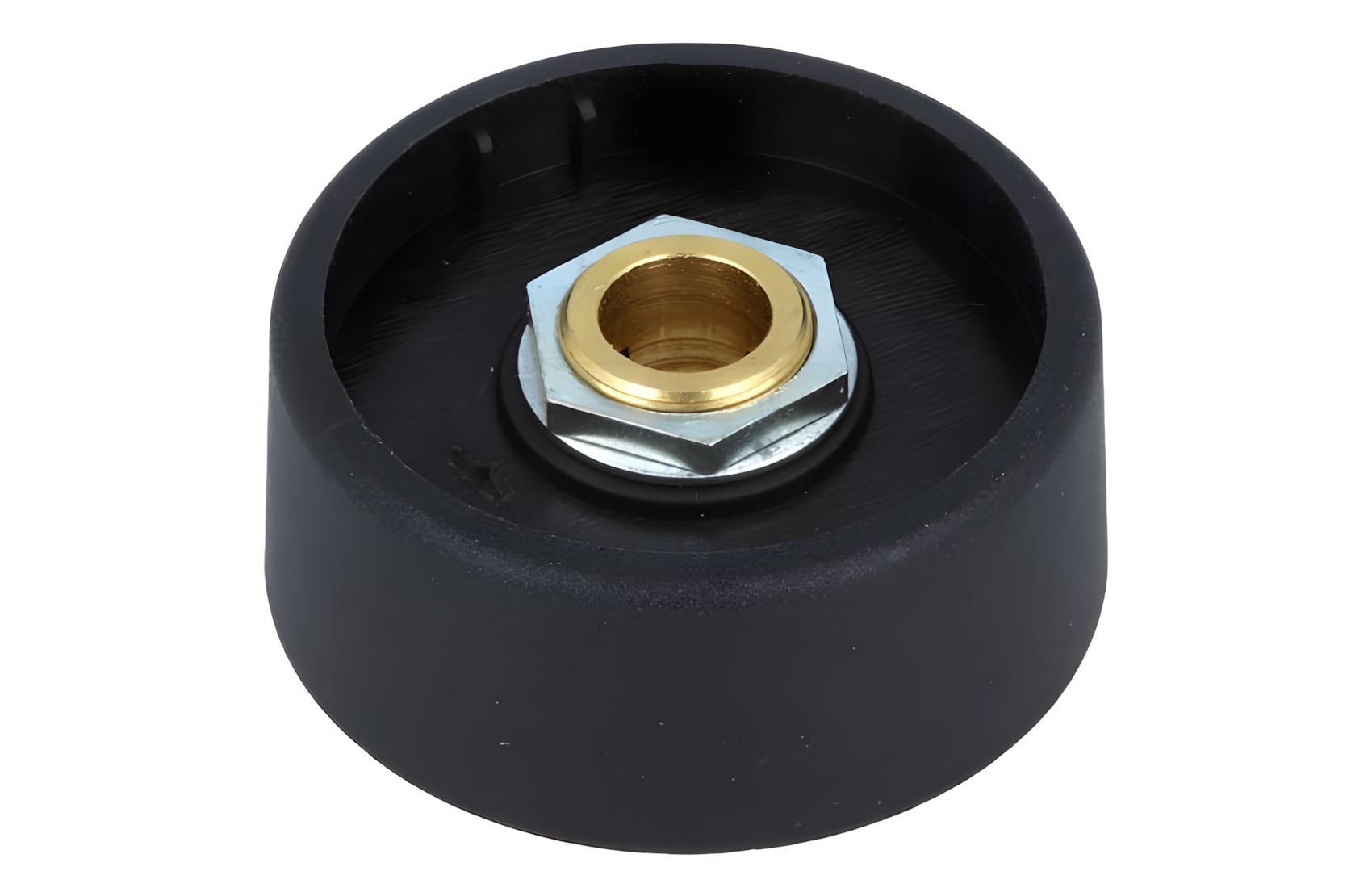 Knob for Dimmer