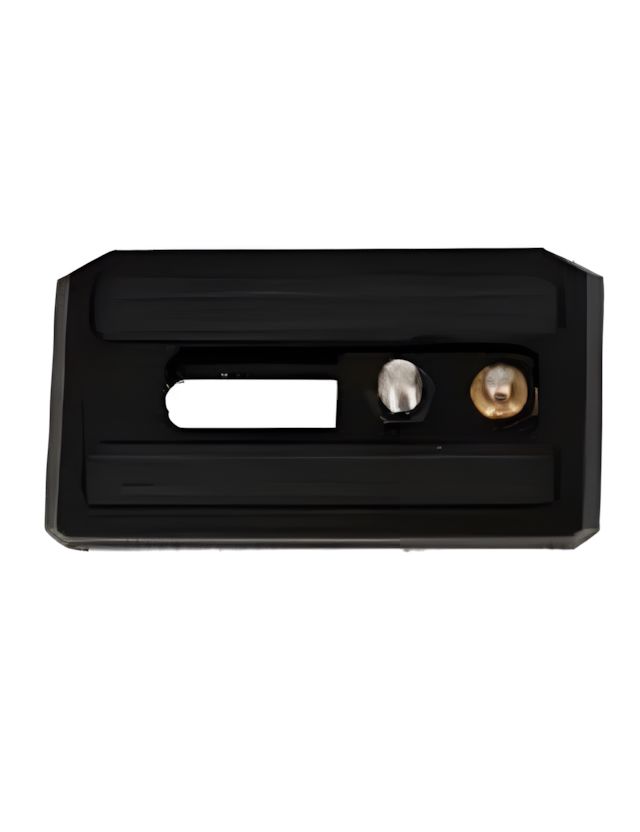 SC-TG75S