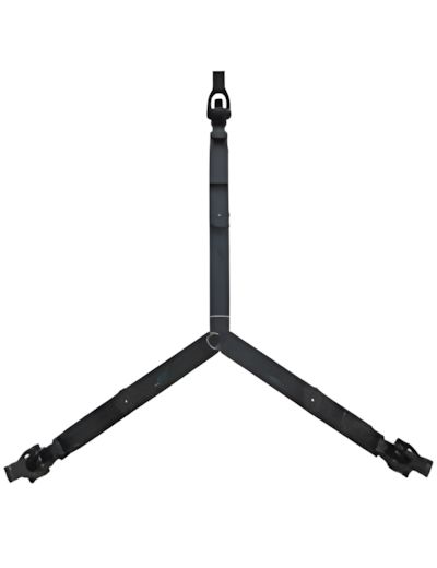 Floor FS100