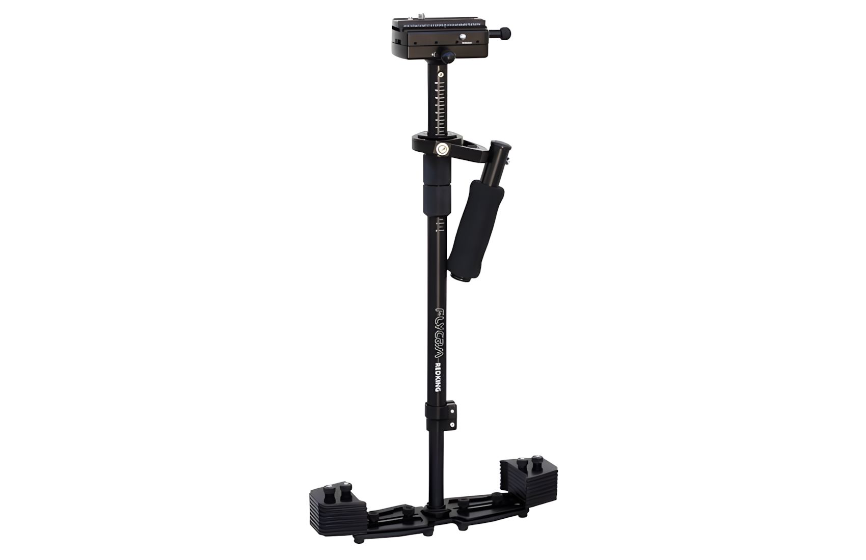 Flycam Redking