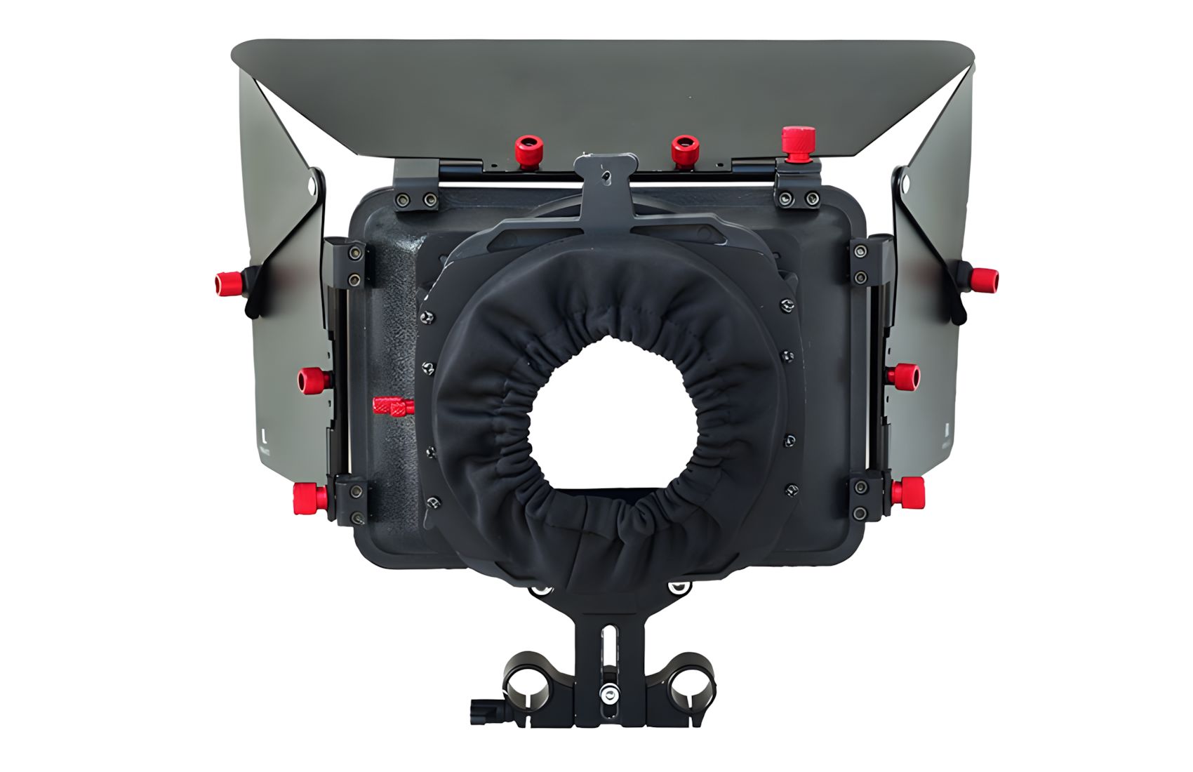 Filmcity FC-03 Shoulder Rig