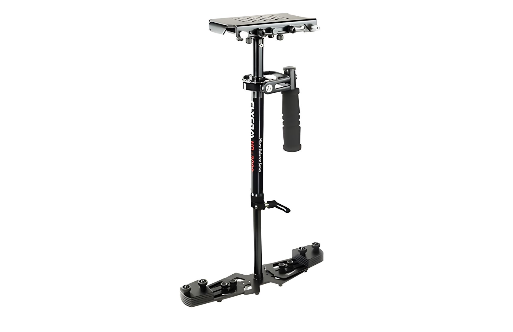 Flycam-HD-3000