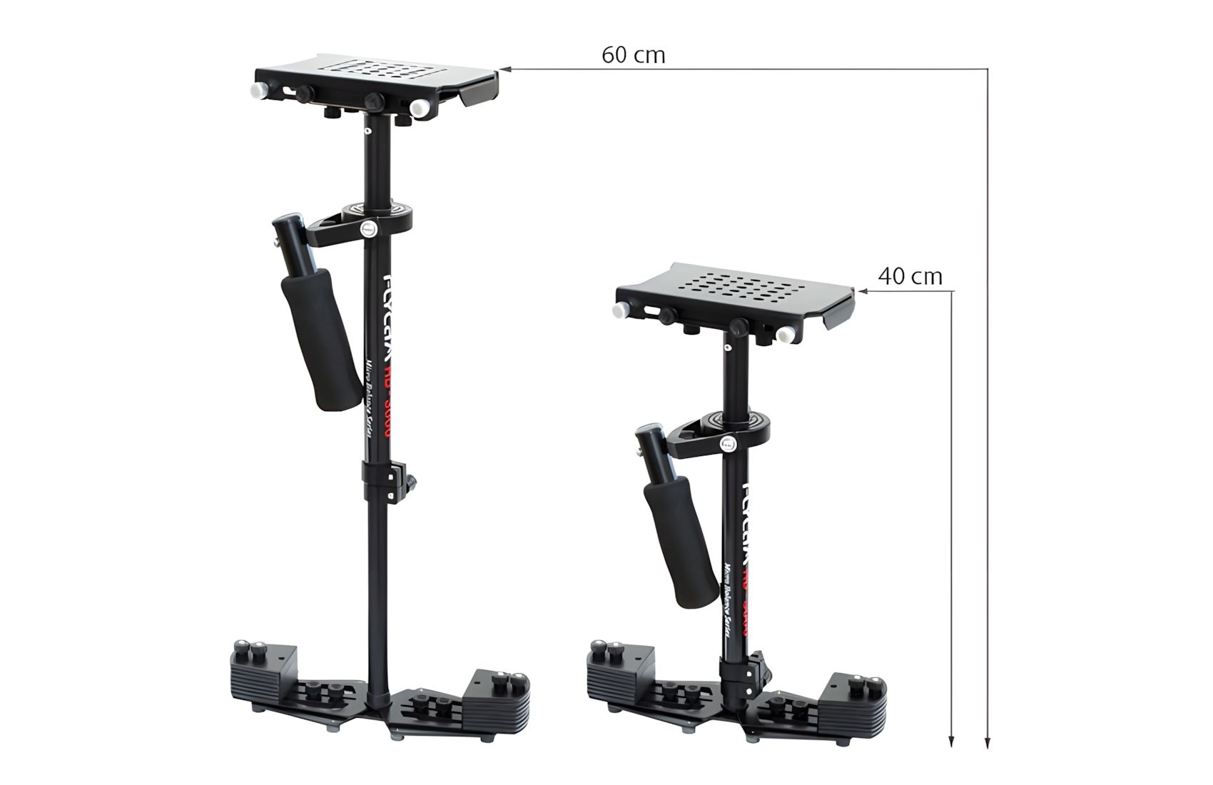 Flycam-HD-3000