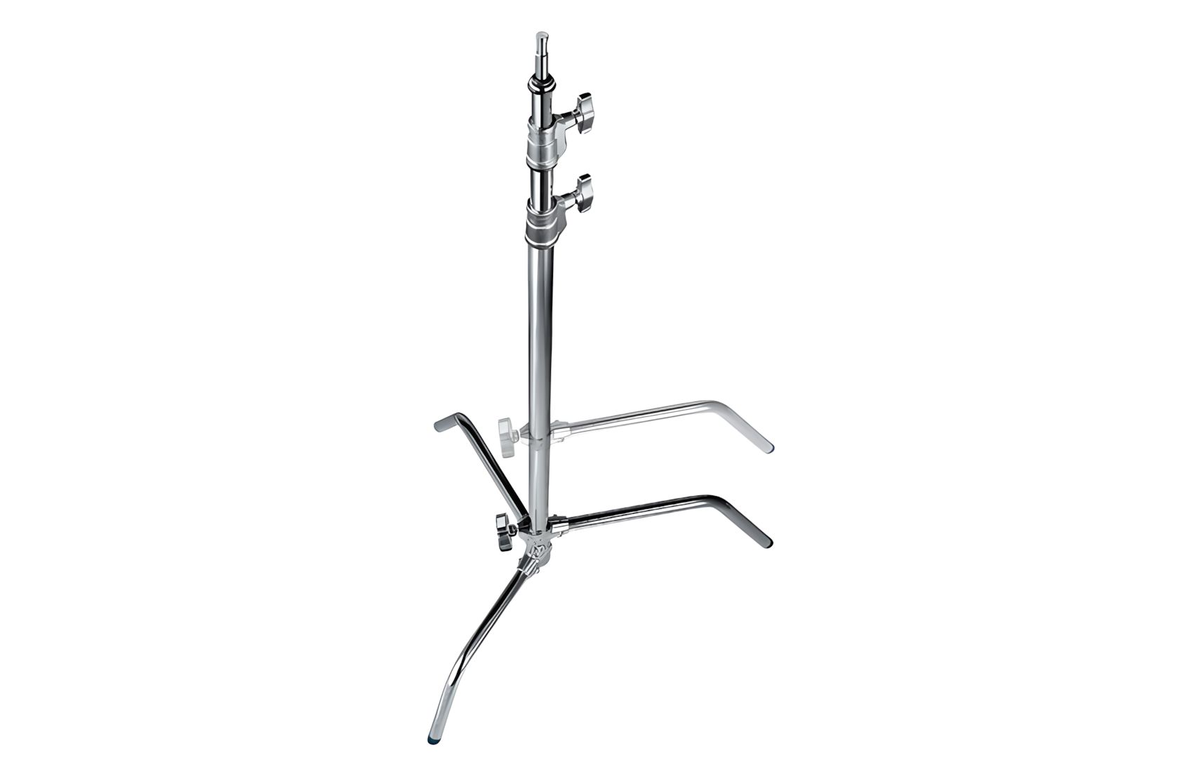 Avenger-C-Stand-A2025L