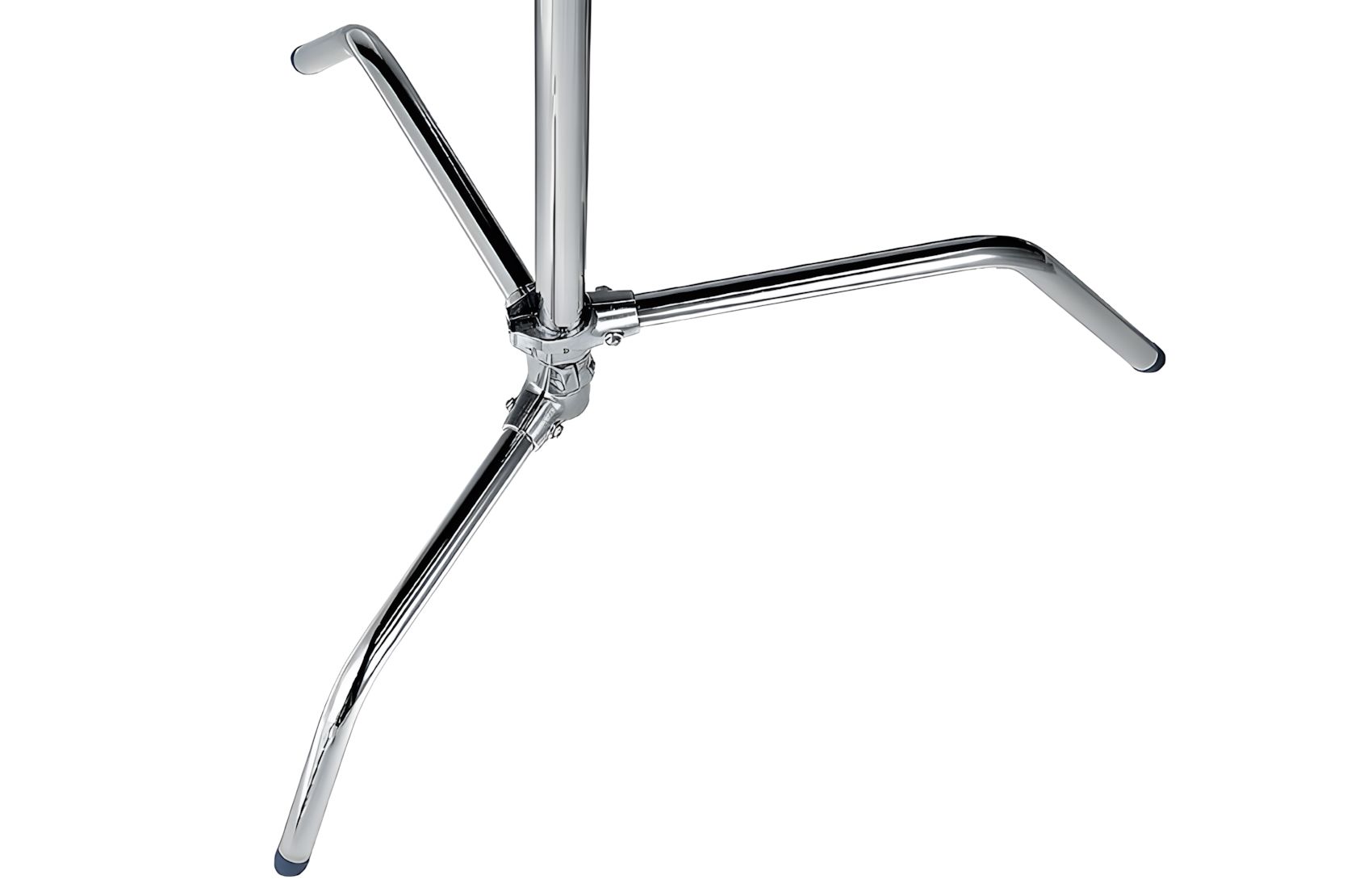 Avenger-C-Stand-A2025L