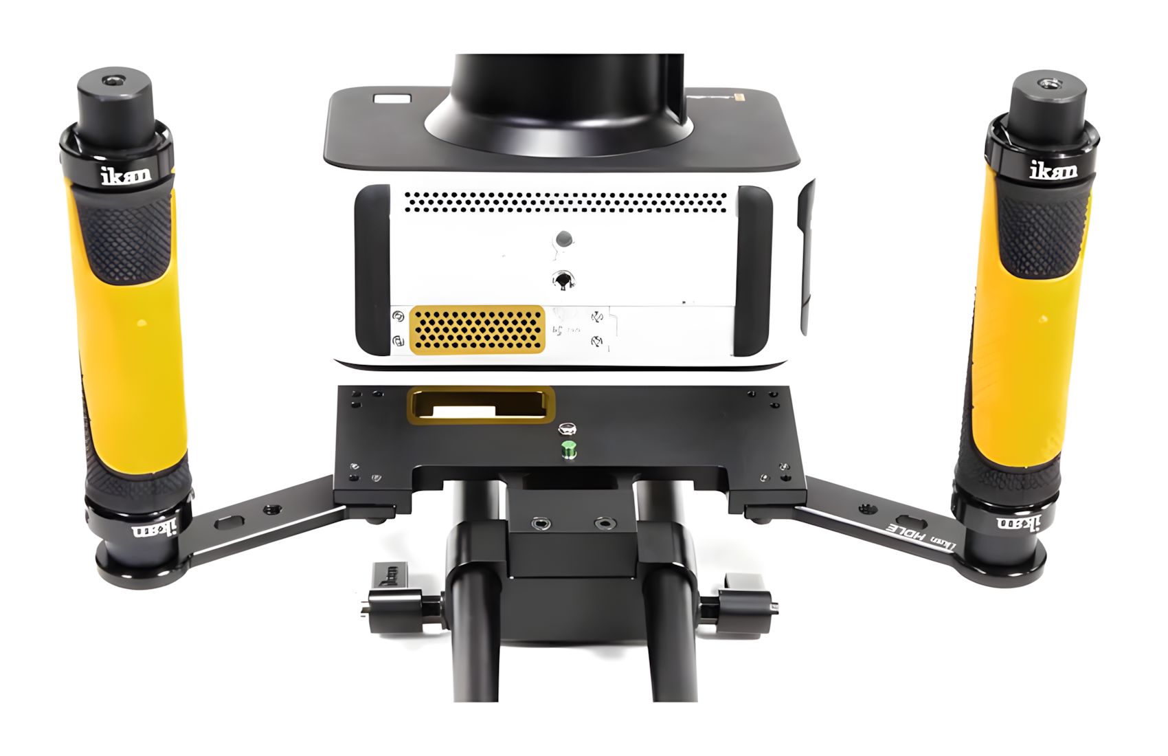 TriFly