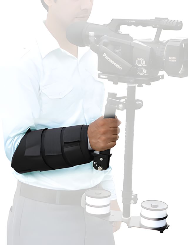 Arm Brace