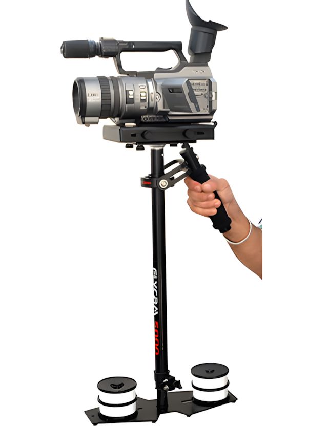Flycam-5000