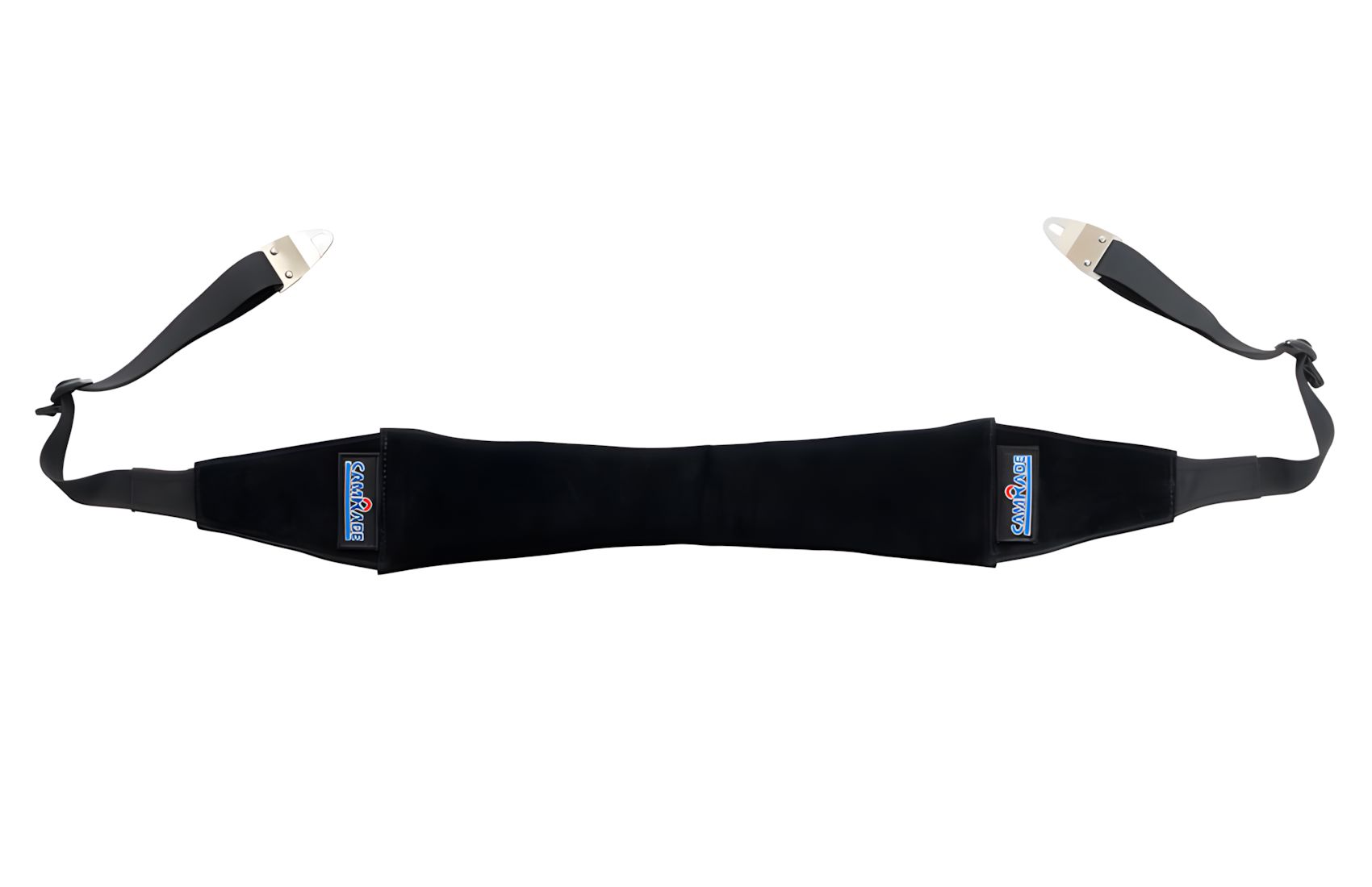 Camstrap Standard