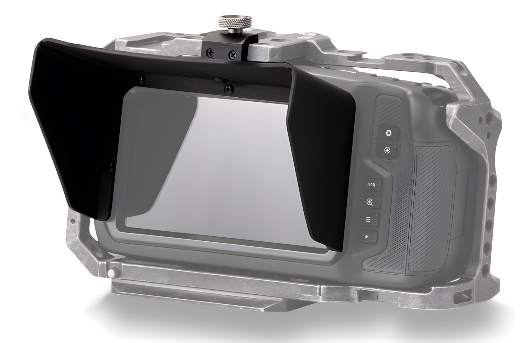 Half-Sunhood-BMPCC4K-6K