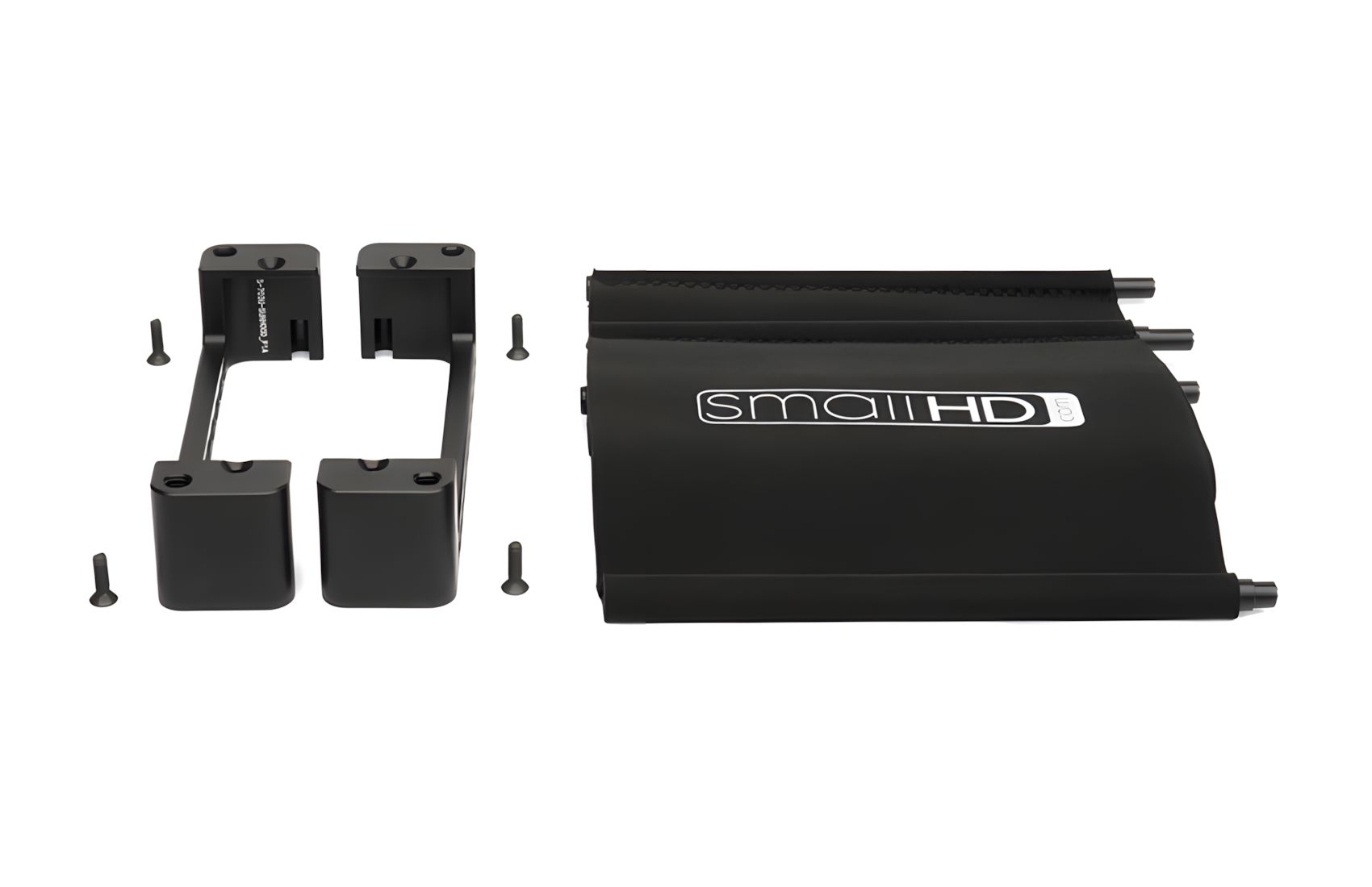 Sunhood Combo 703