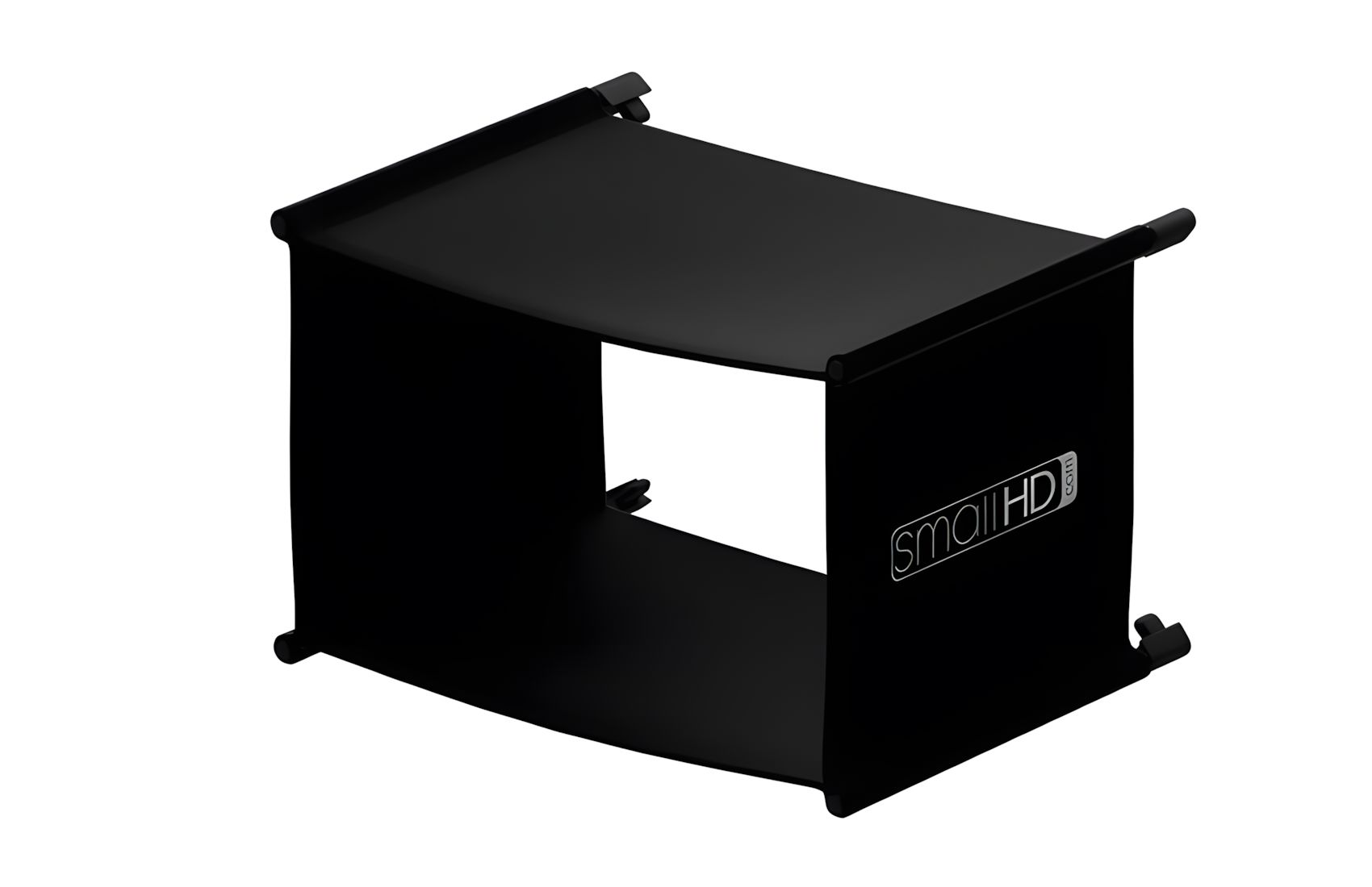 Sunhood AC7