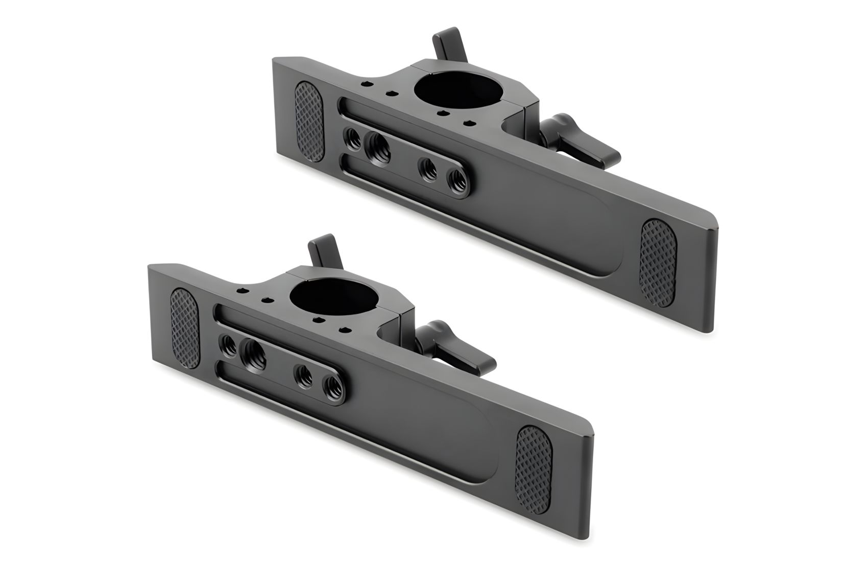 Rod Support Feet for Ronin M