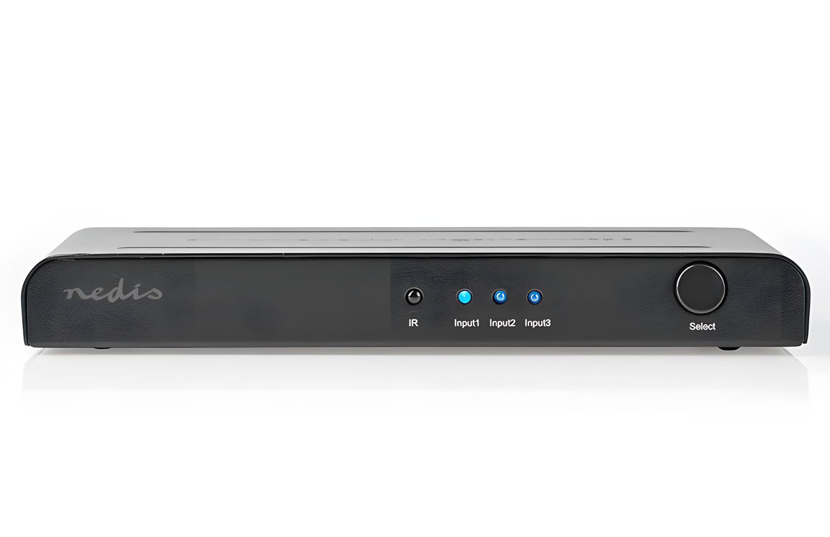 Switch-3HDMI-HDMI