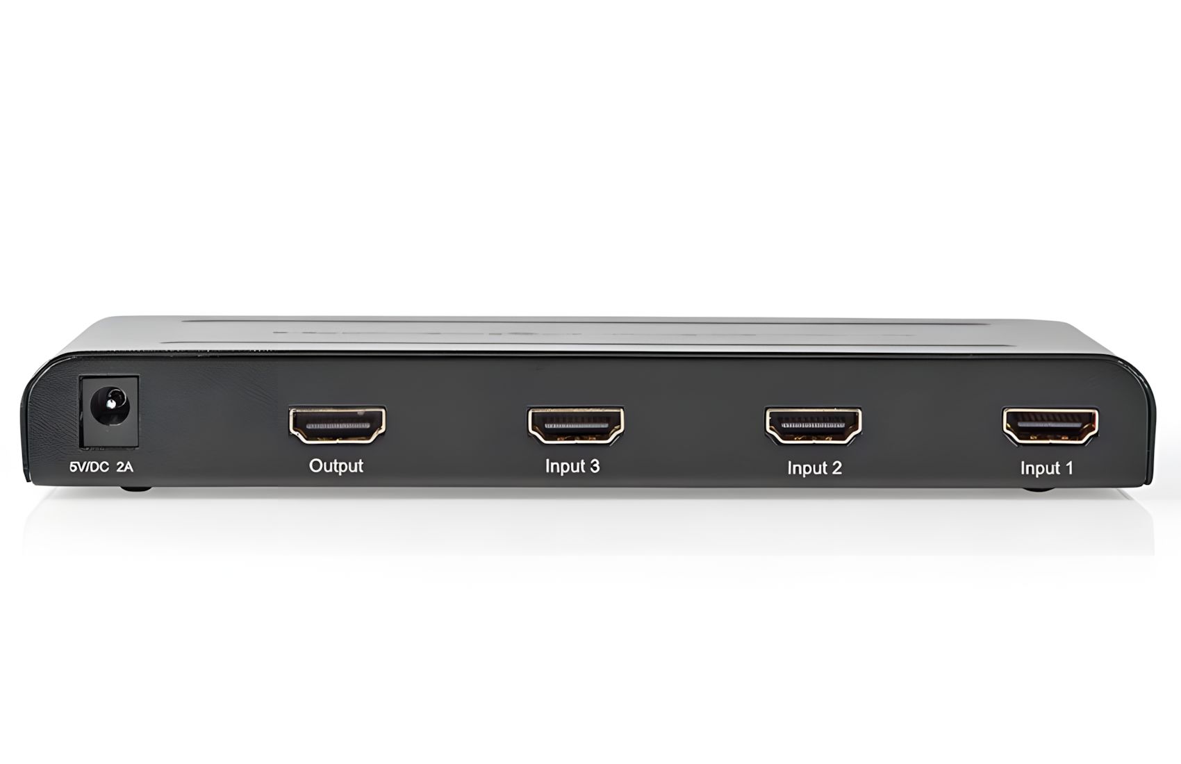 Switch-3HDMI-HDMI