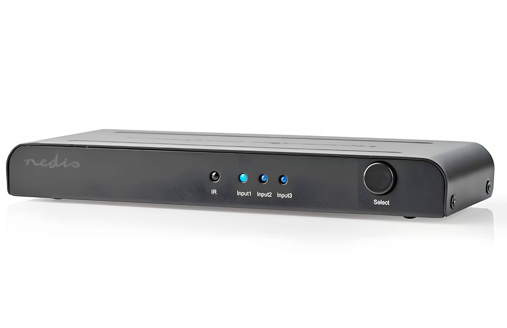 Switch-3HDMI-HDMI