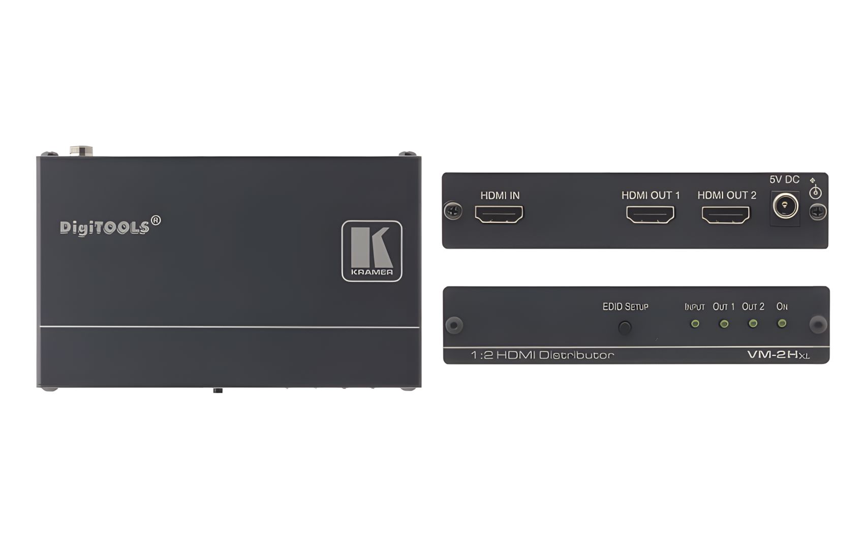 VM-2Hxl
