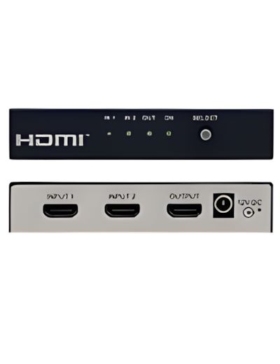 VS-21HDMI