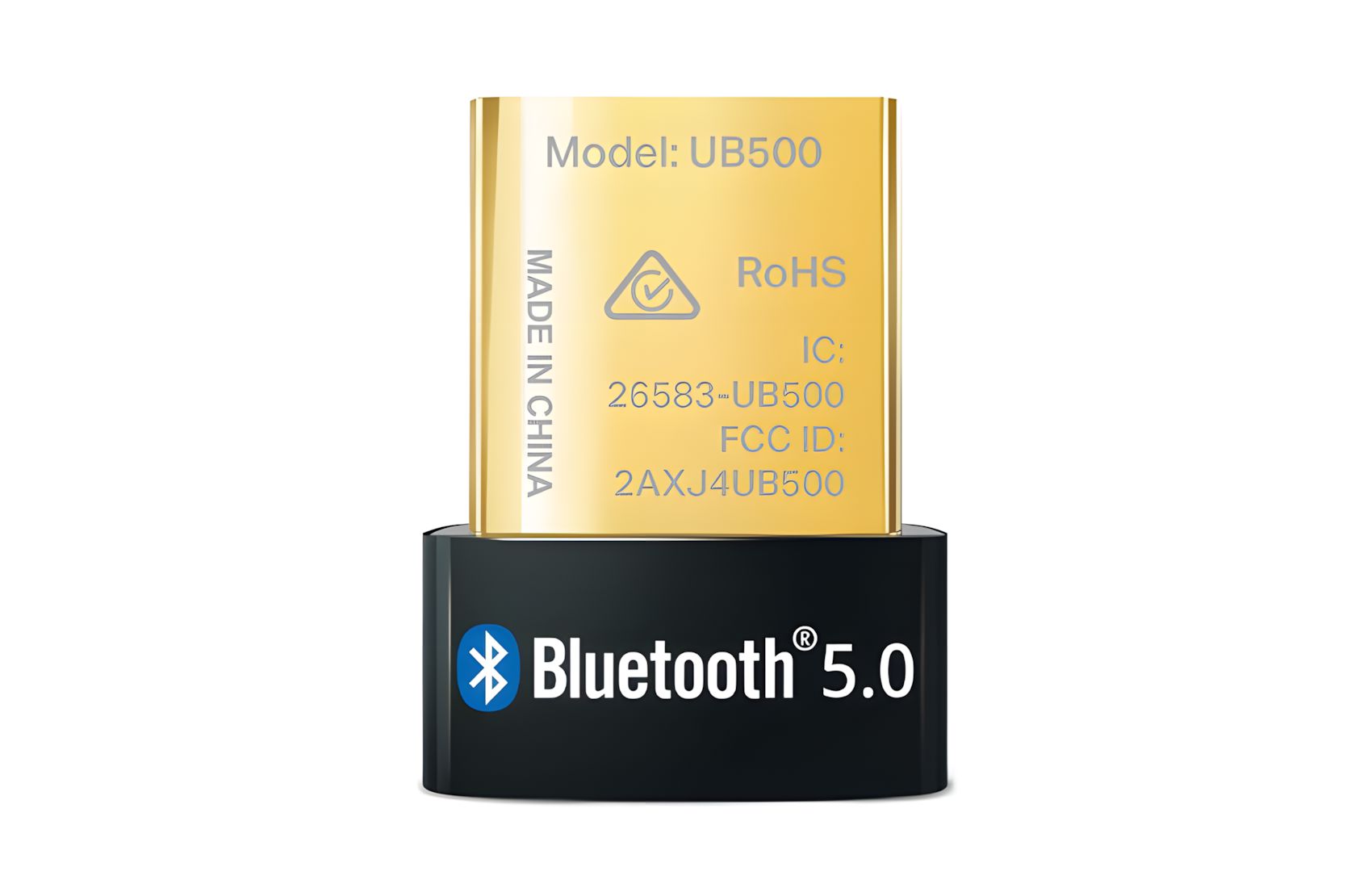 Bluetooth-5-Nano