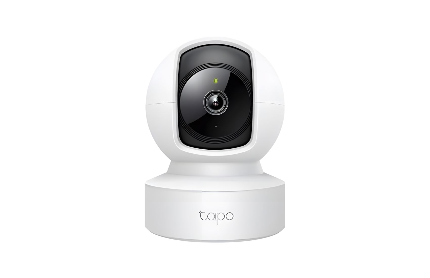 Tapo C212 2K 3MP