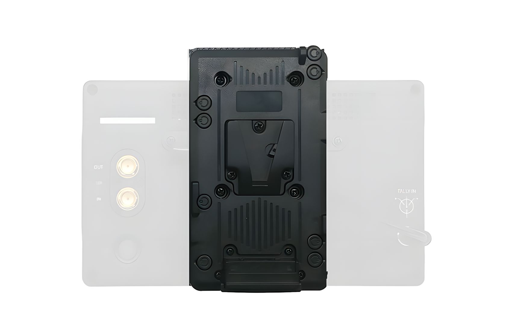 Battery-Bracket-F-7H