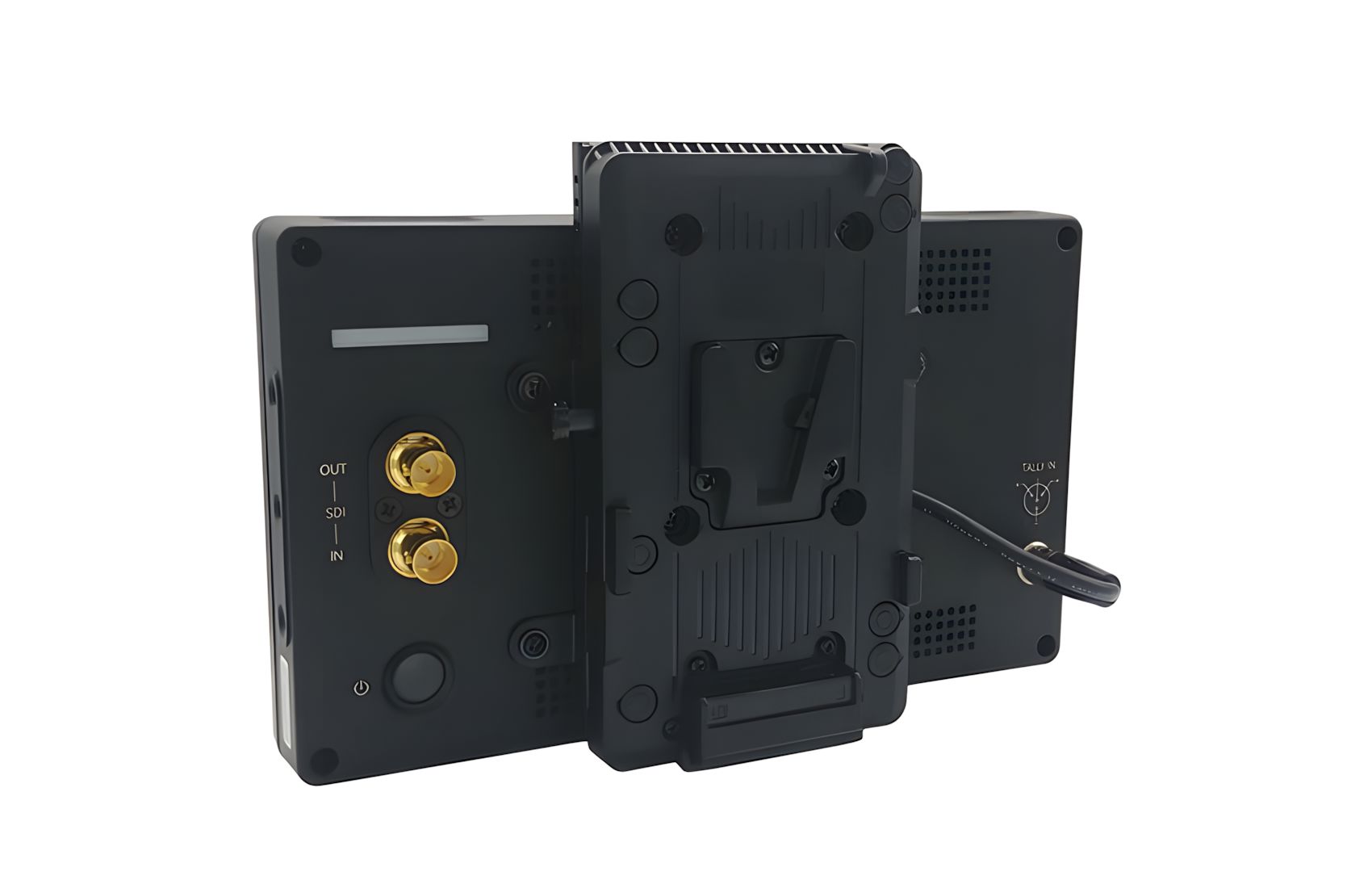 Battery-Bracket-F-7H