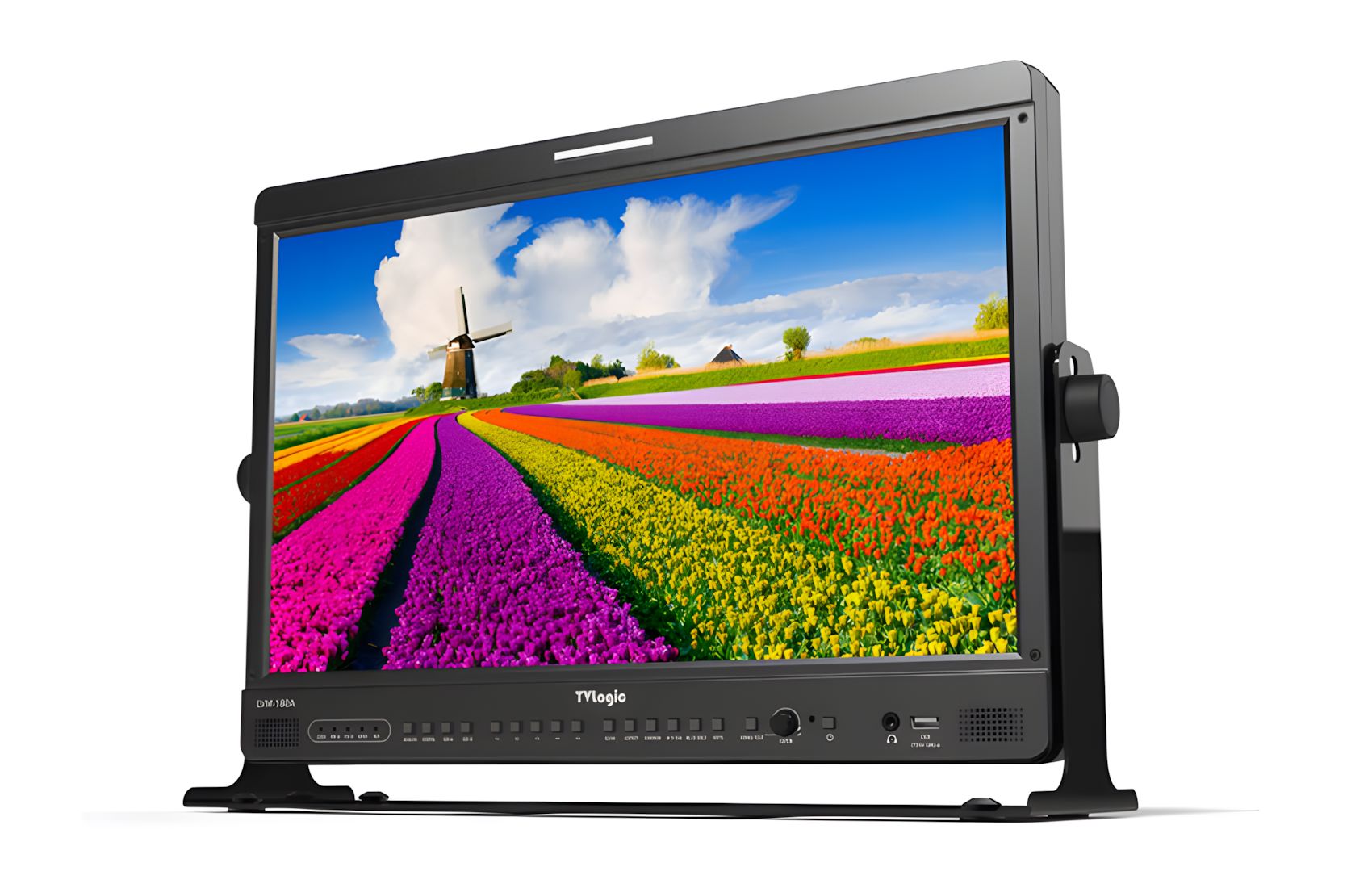 LVM-180A