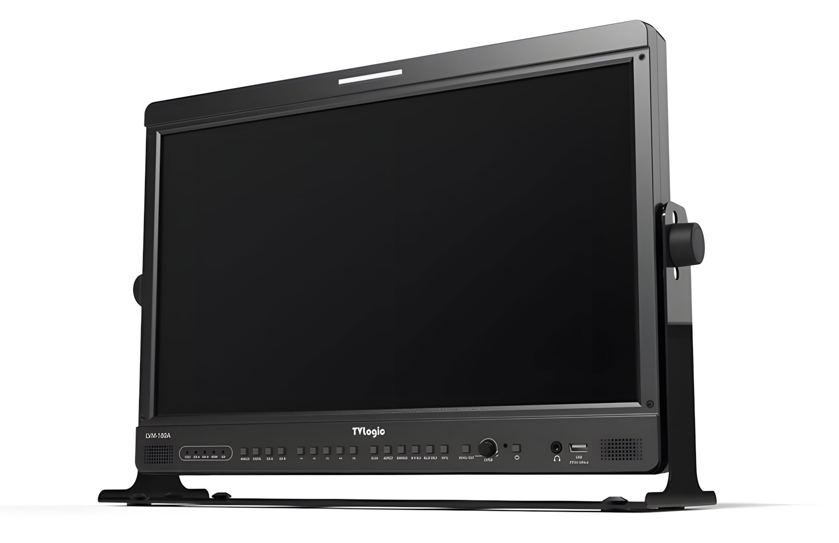 LVM-180A
