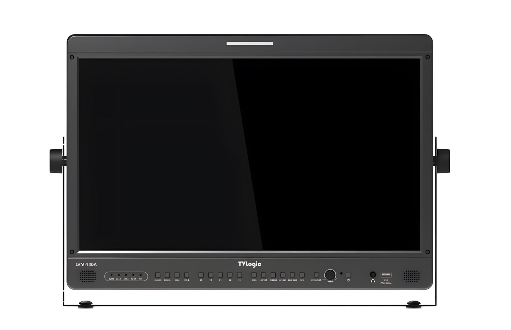 LVM-180A