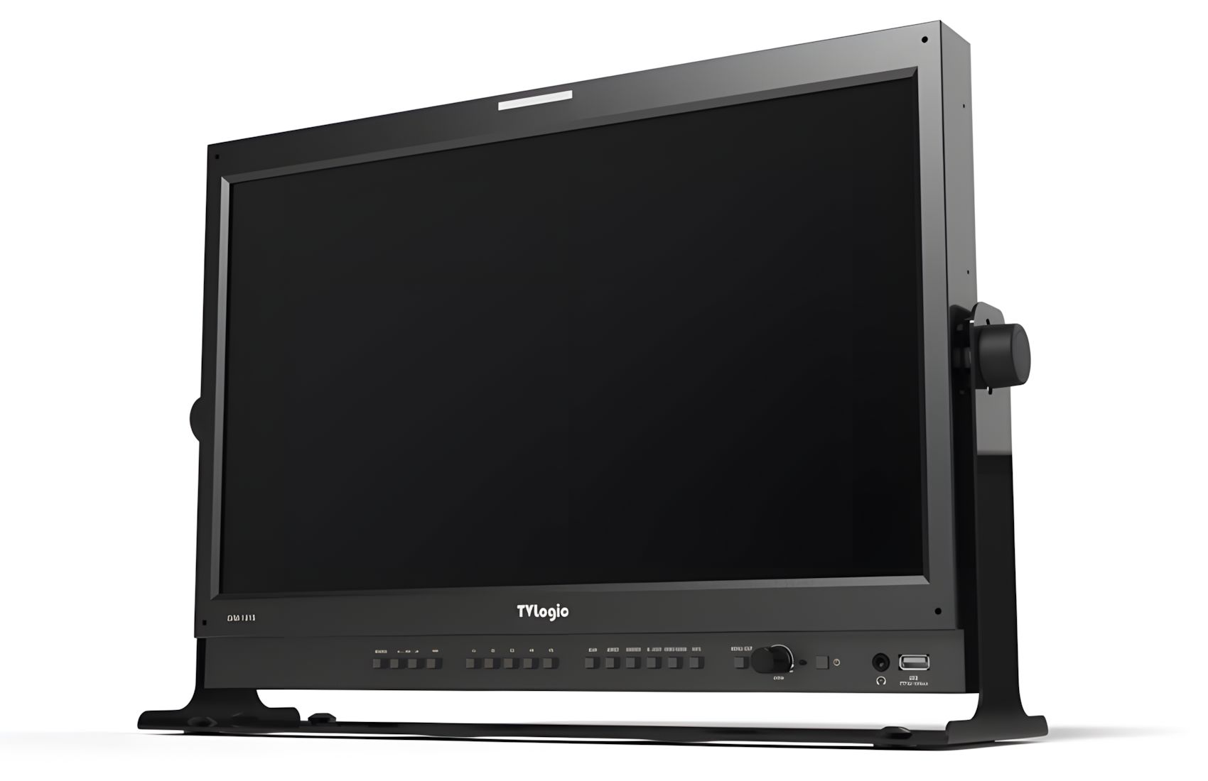 LVM-181S