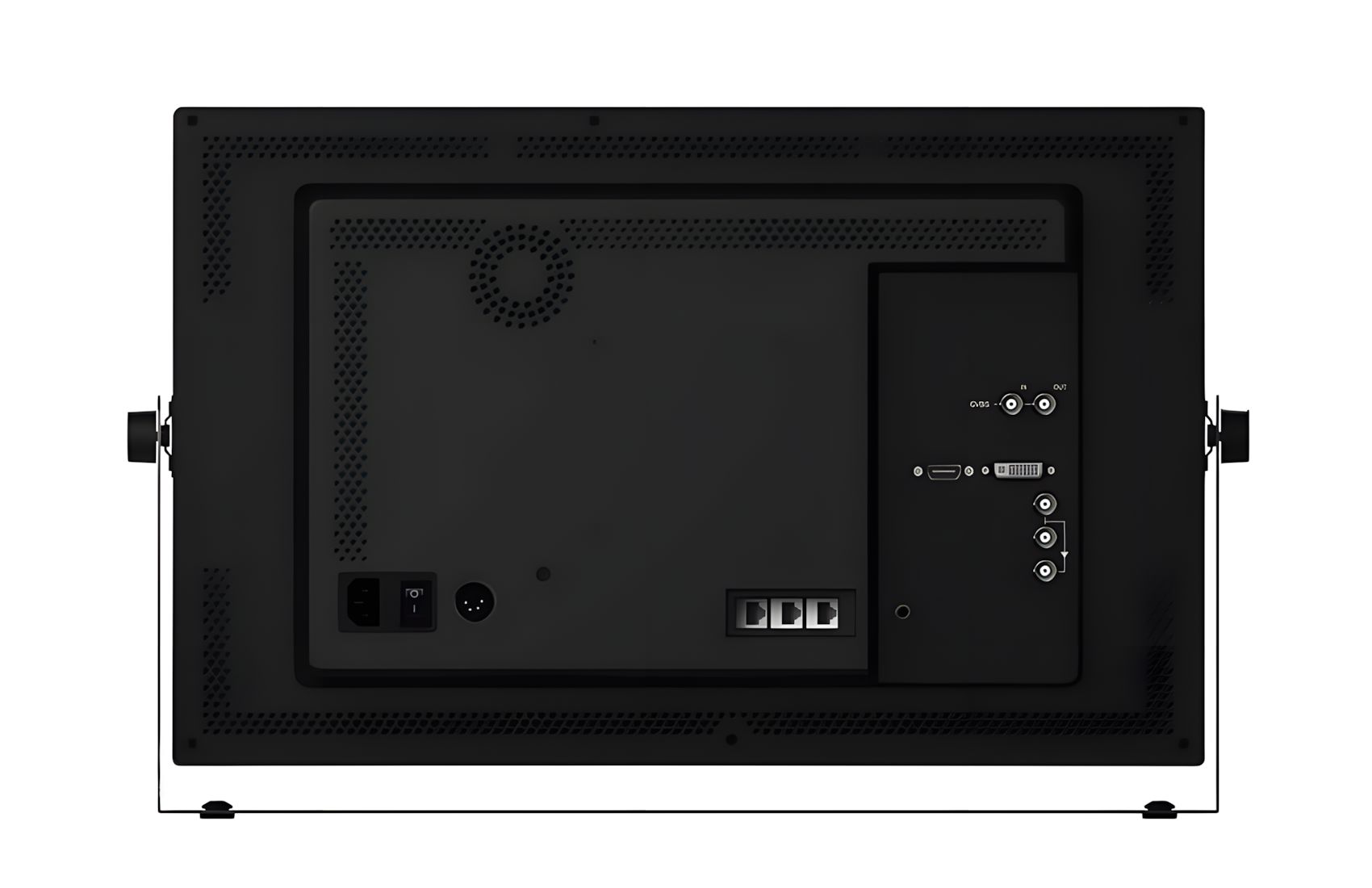 LVM-232W-A